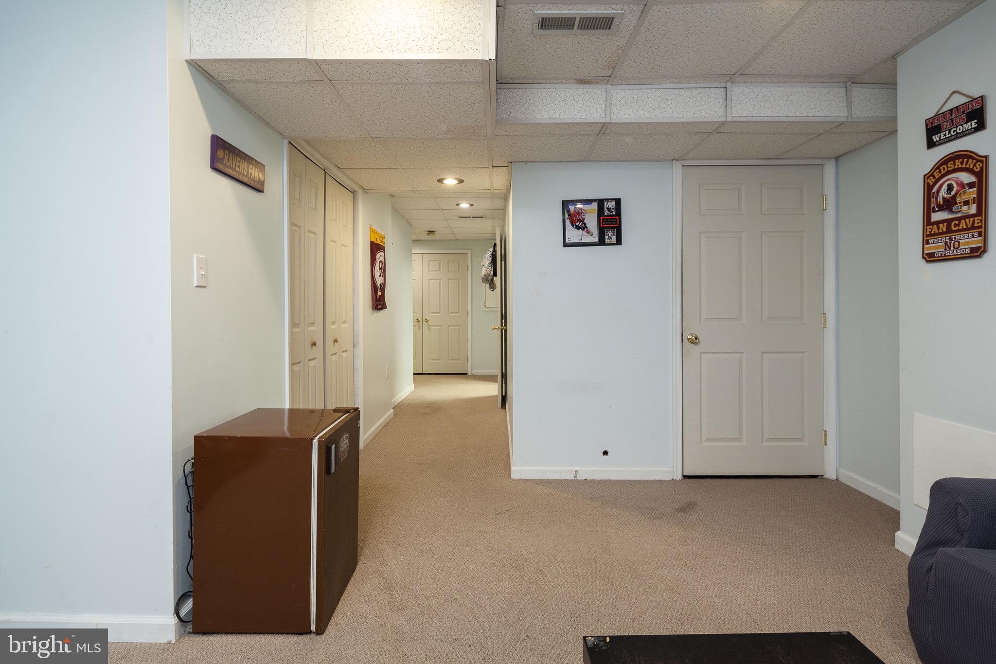 EVERGREEN AT PUTTY HILL - Residential