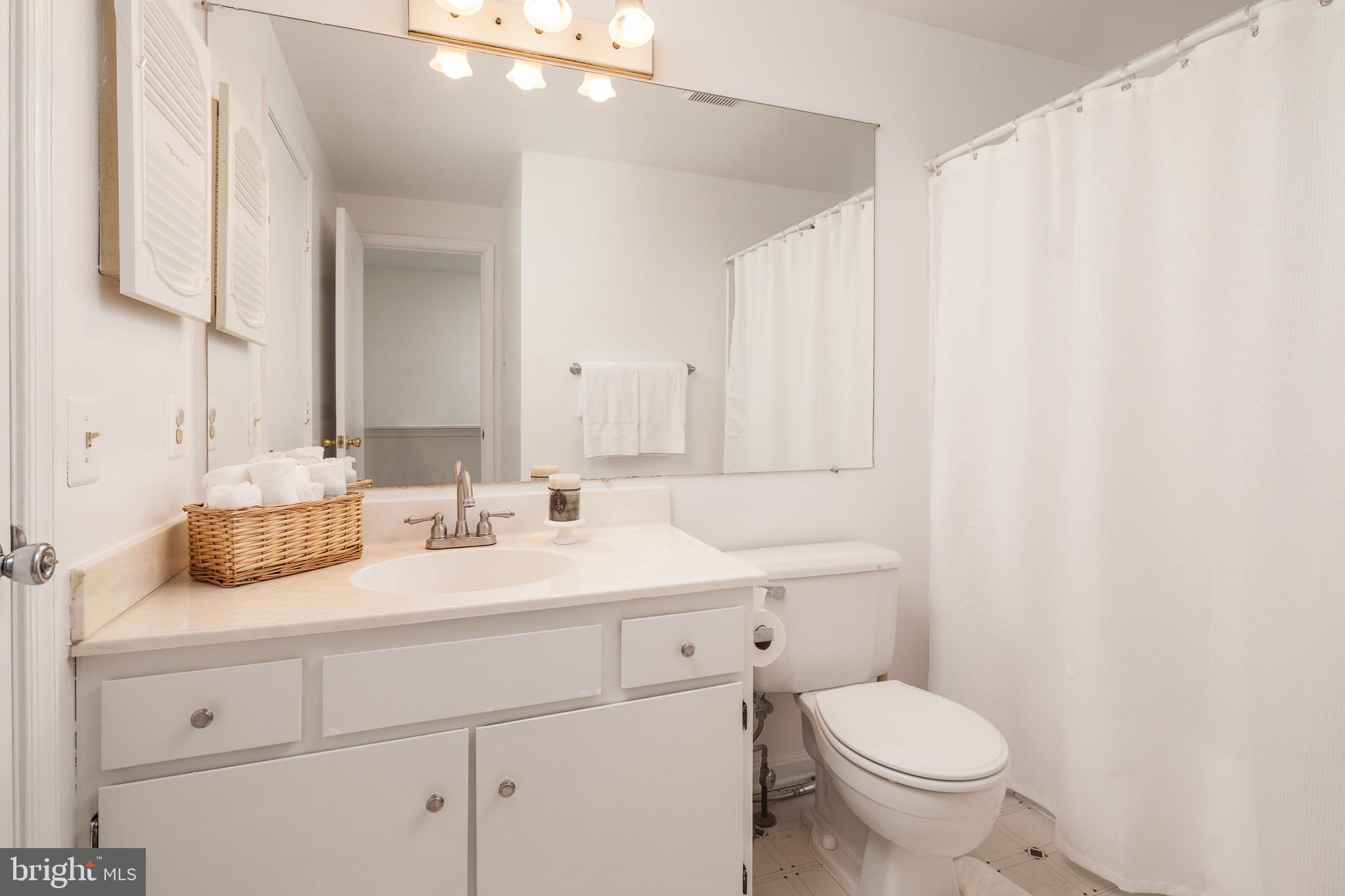 EVERGREEN AT PUTTY HILL - Residential