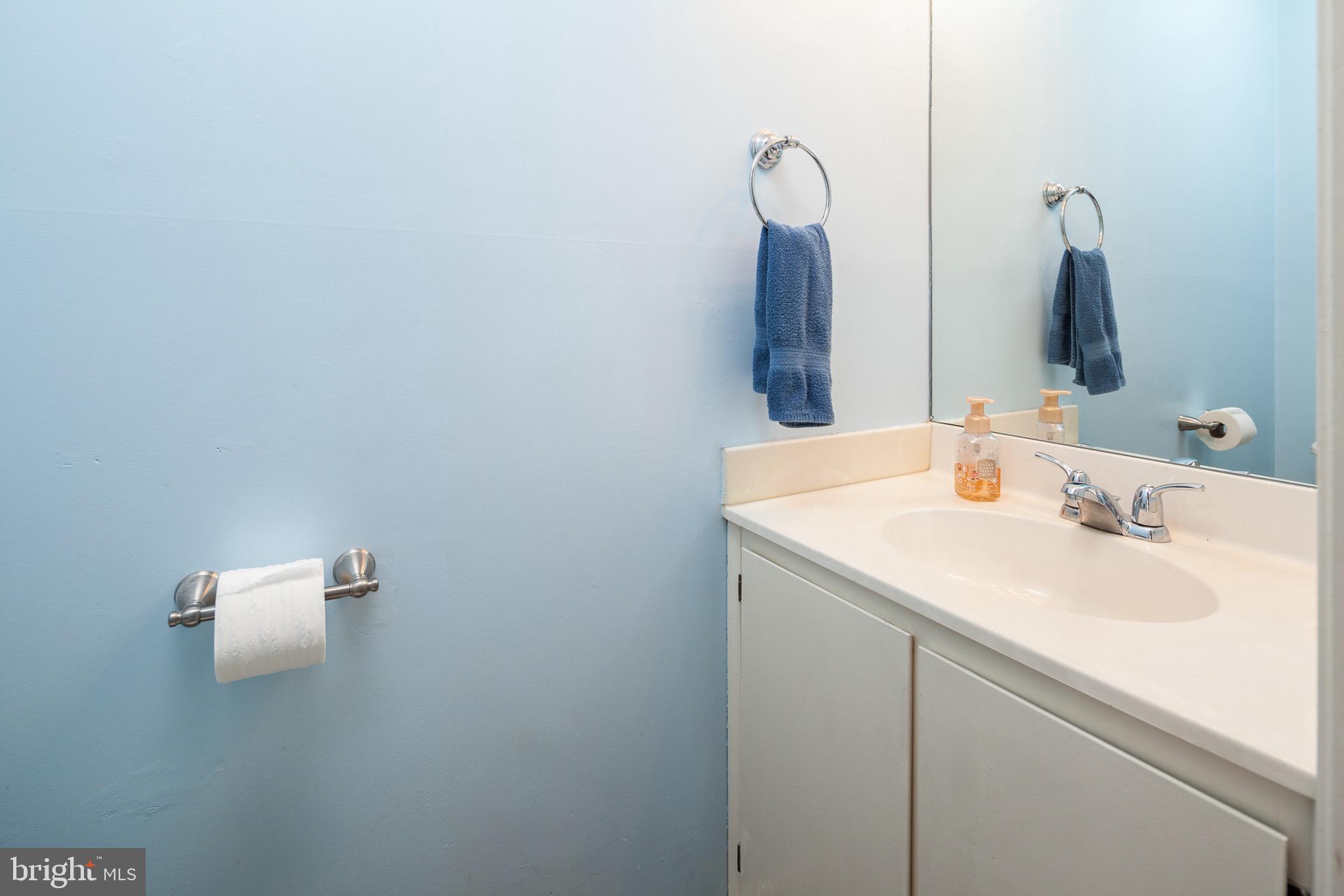 EVERGREEN AT PUTTY HILL - Residential