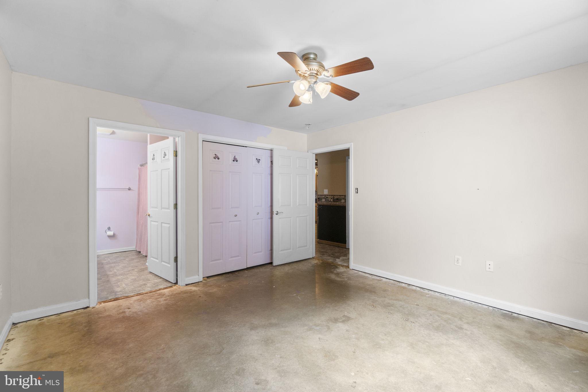 EAST RIDGE - Residential