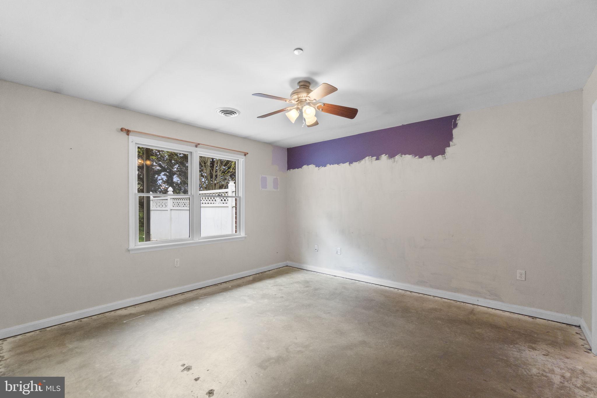 EAST RIDGE - Residential