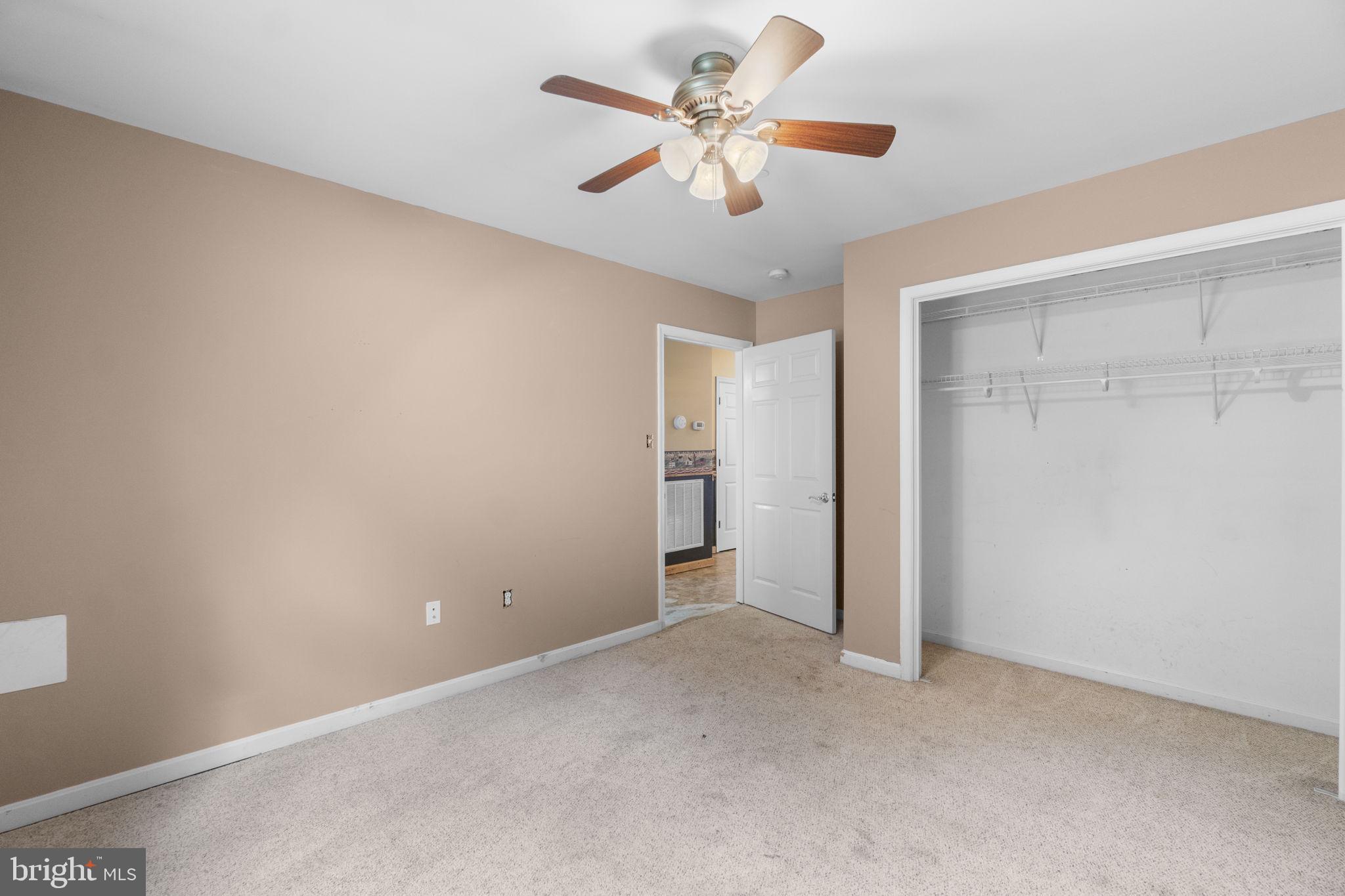 EAST RIDGE - Residential