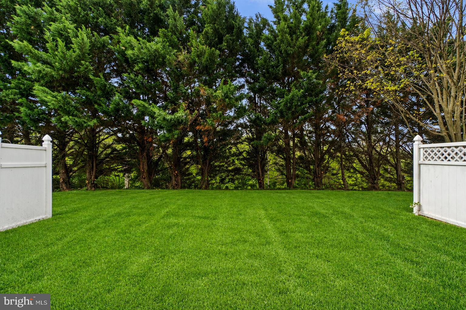 EAST RIDGE - Residential