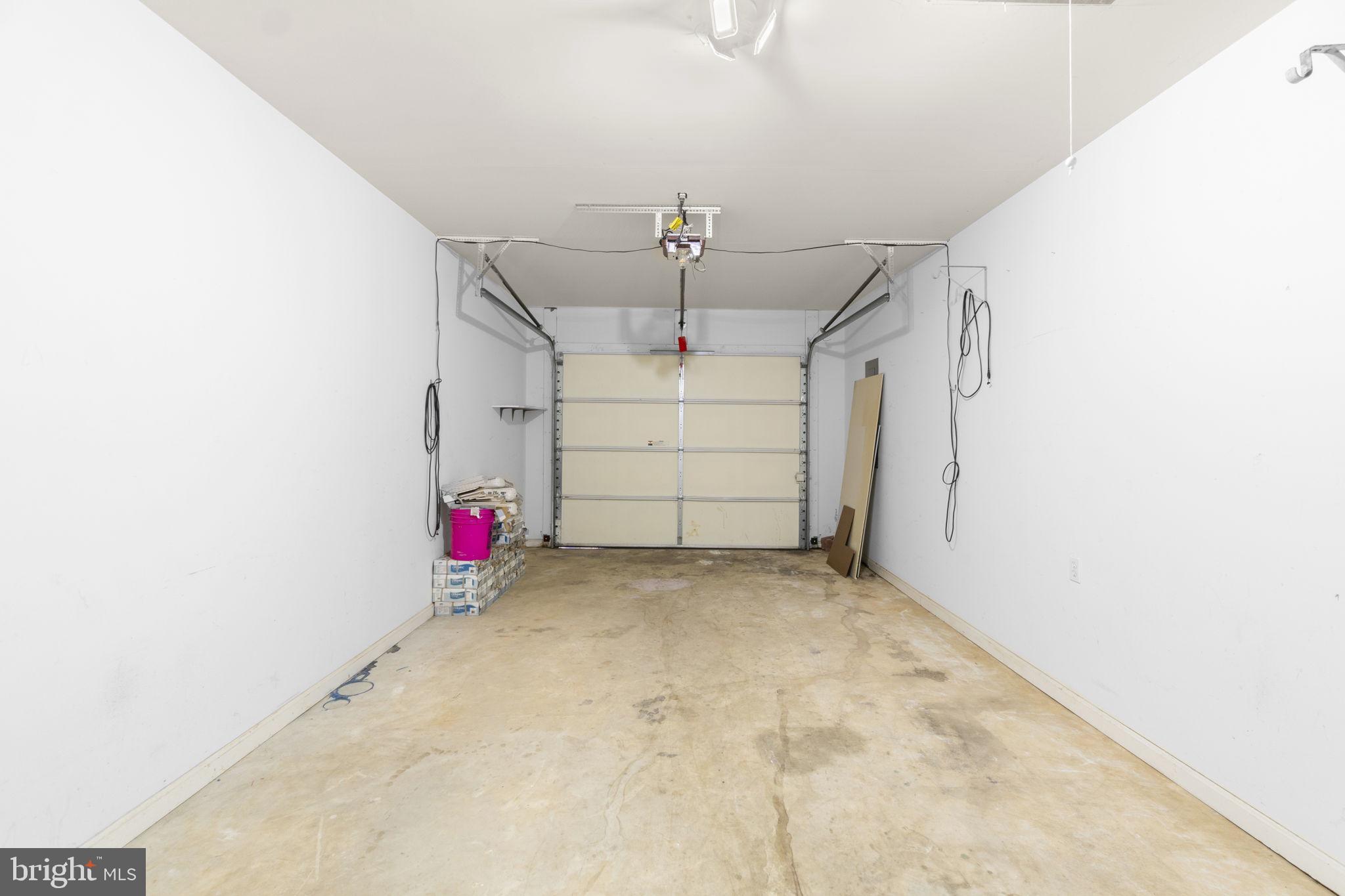 EAST RIDGE - Residential