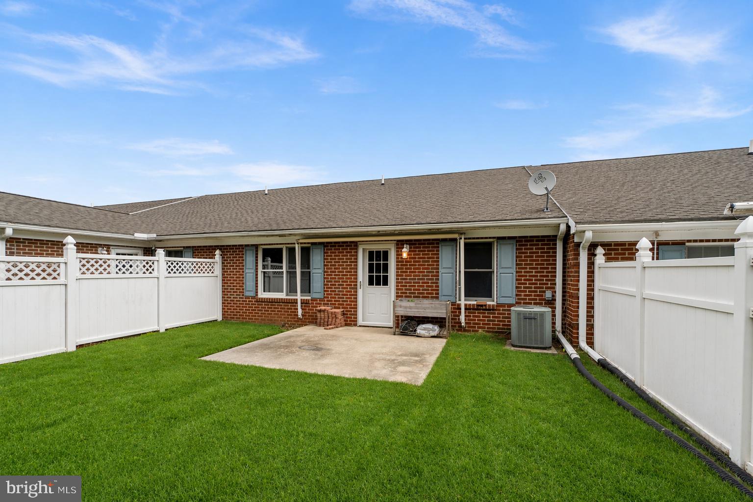 EAST RIDGE - Residential