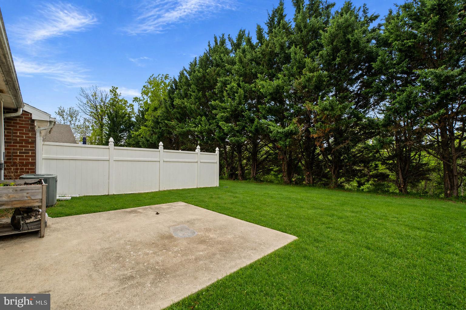 EAST RIDGE - Residential