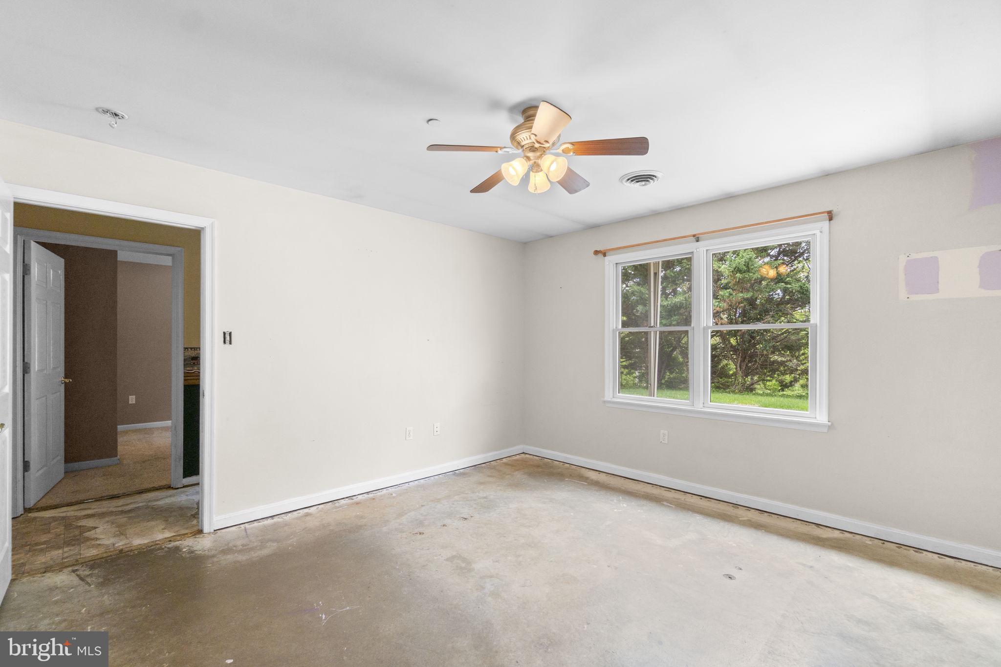 EAST RIDGE - Residential