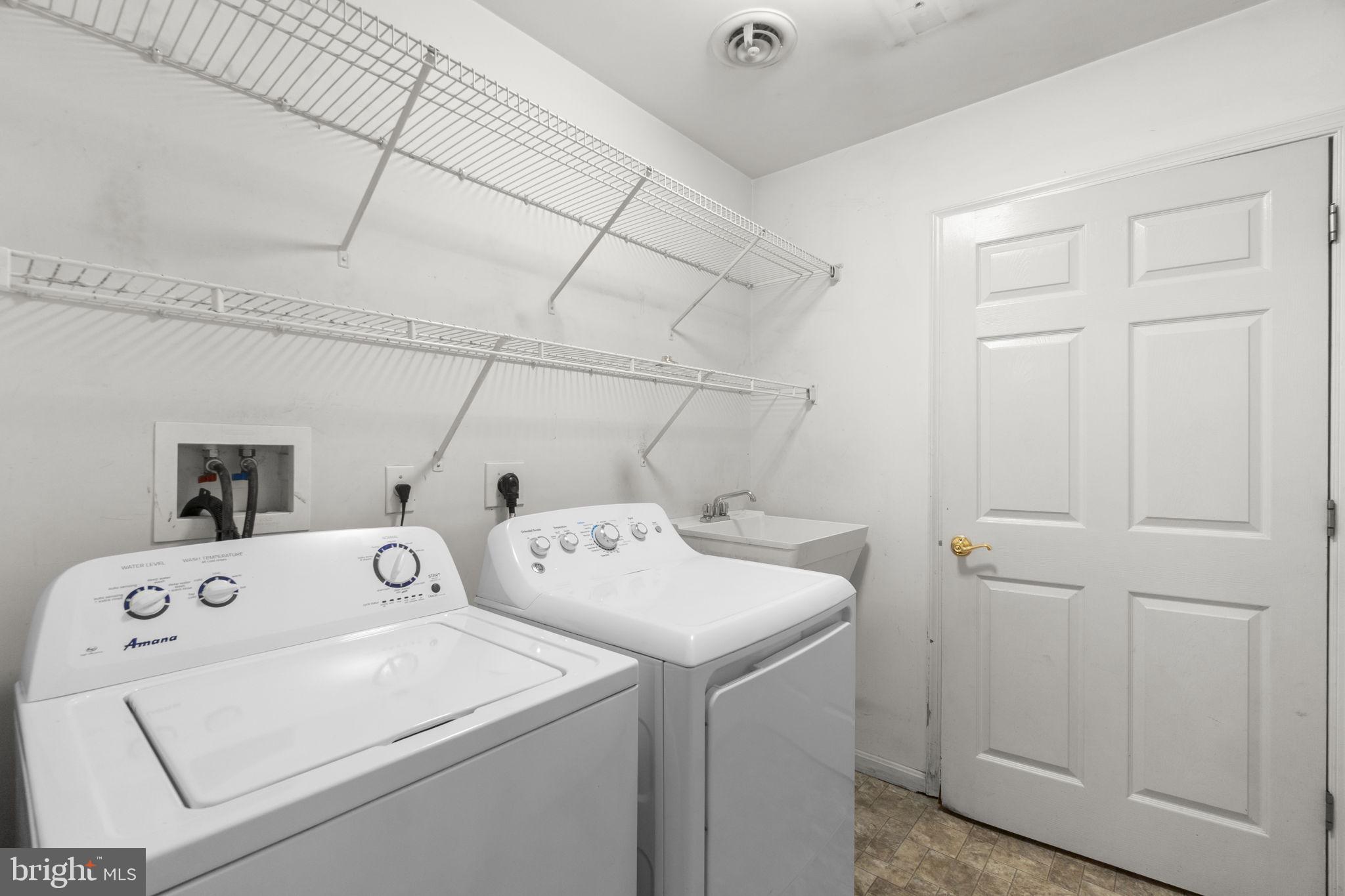 EAST RIDGE - Residential