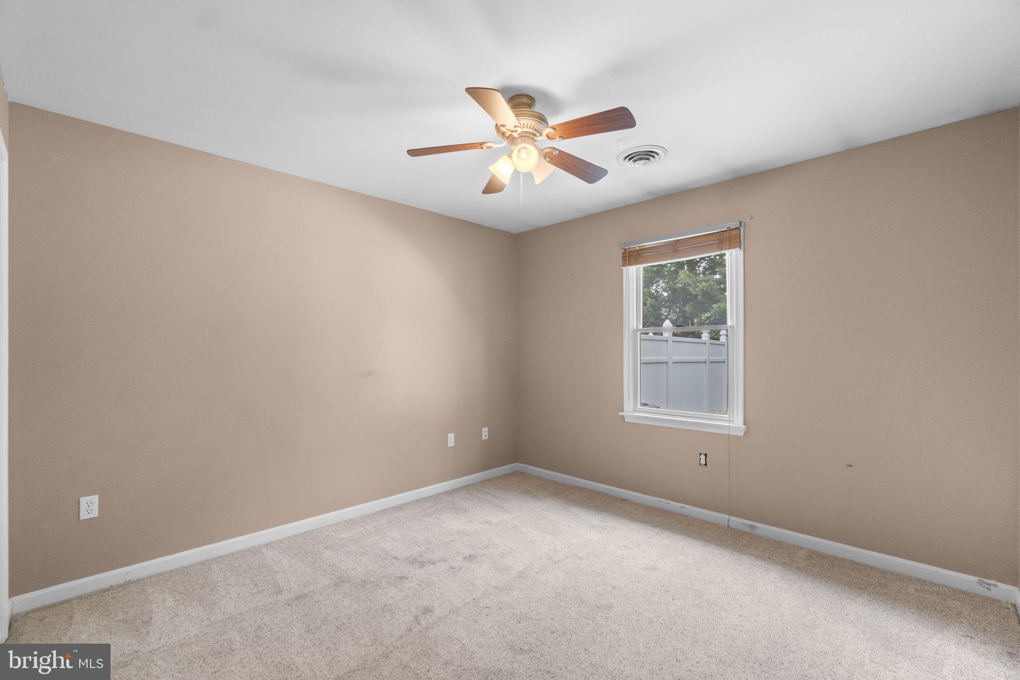 EAST RIDGE - Residential