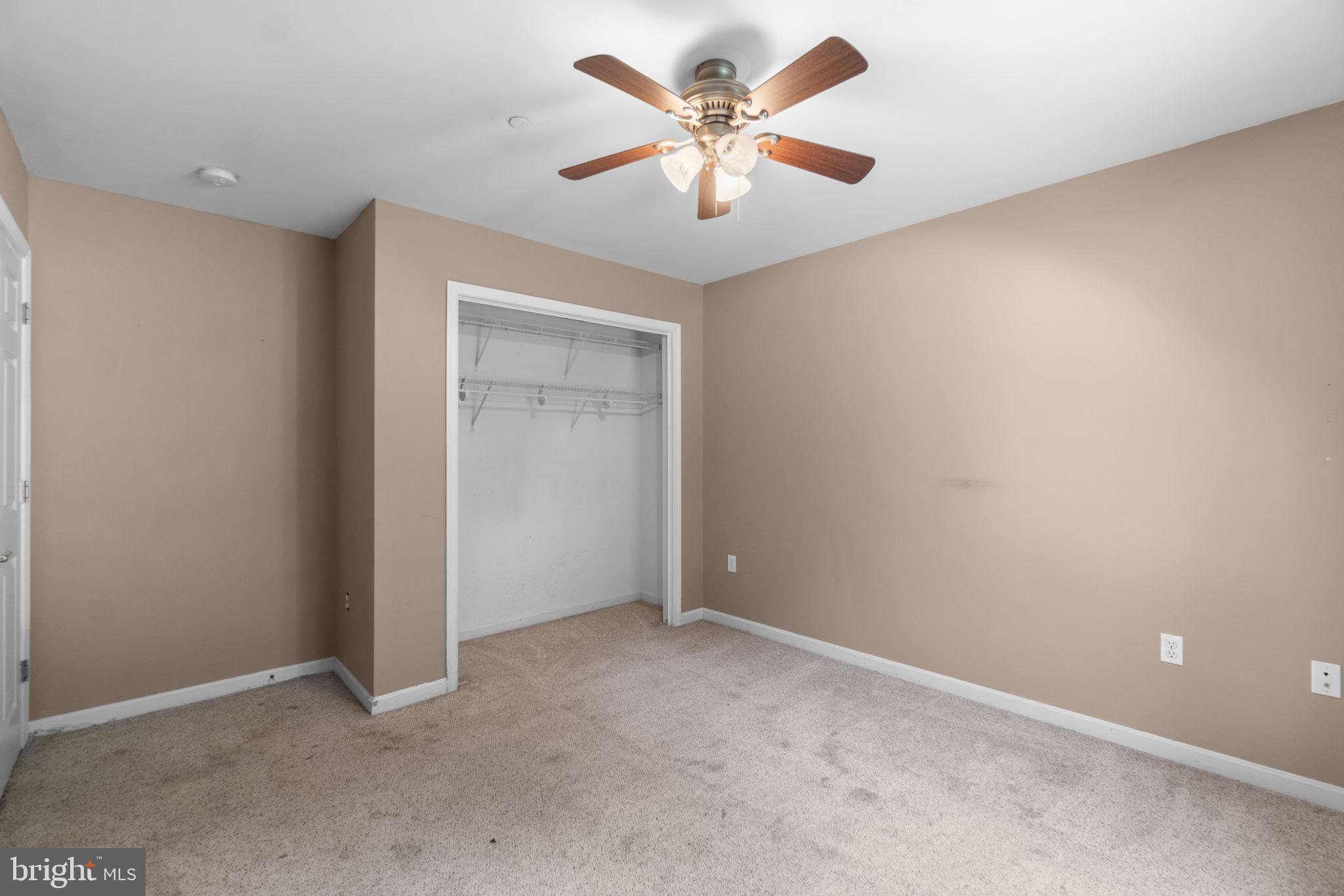 EAST RIDGE - Residential