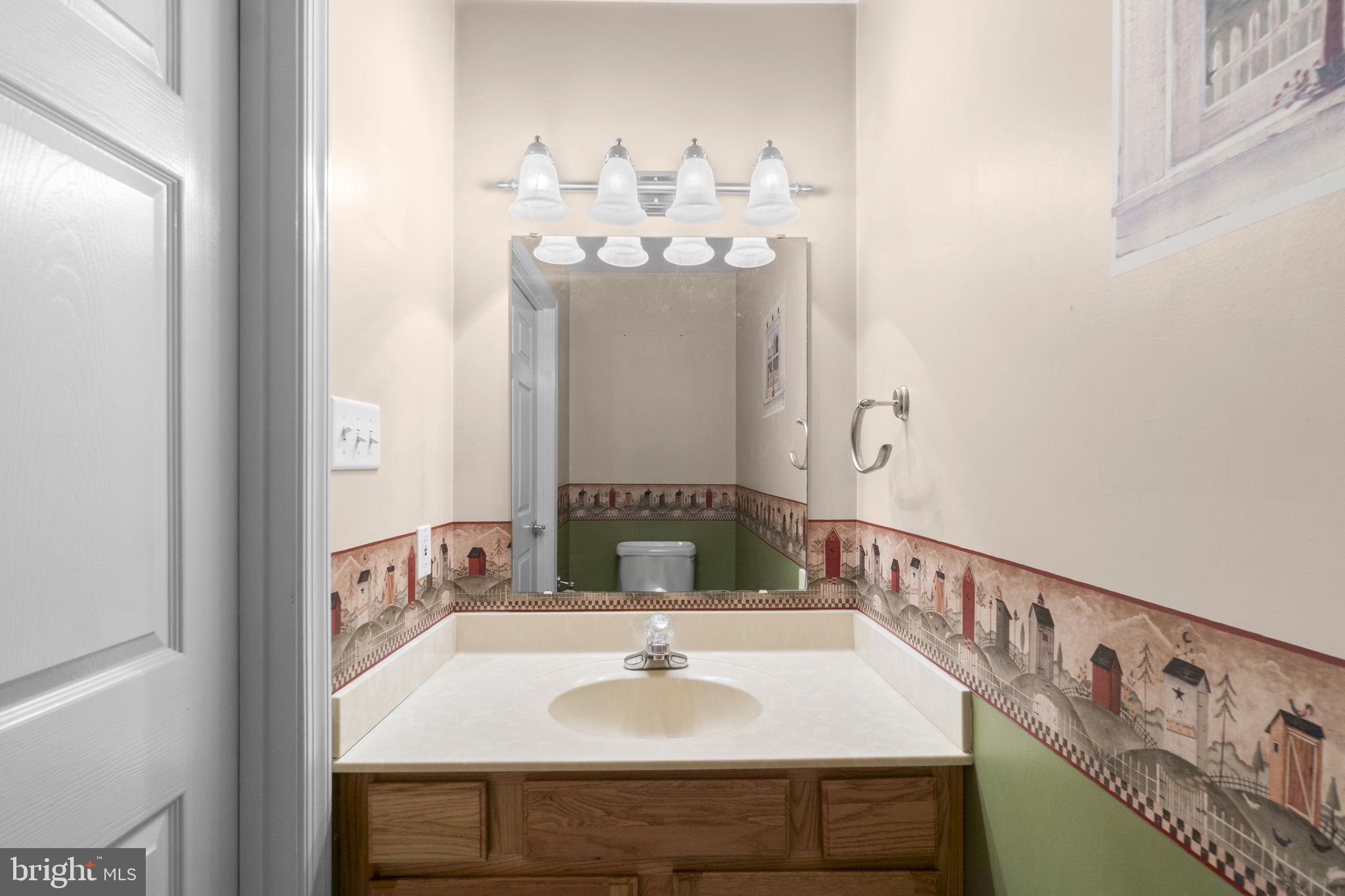 EAST RIDGE - Residential