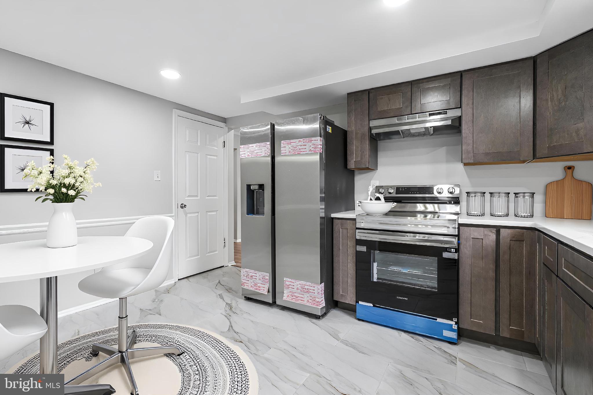 ST CHARLES SUB - WAKEFIELD - Residential