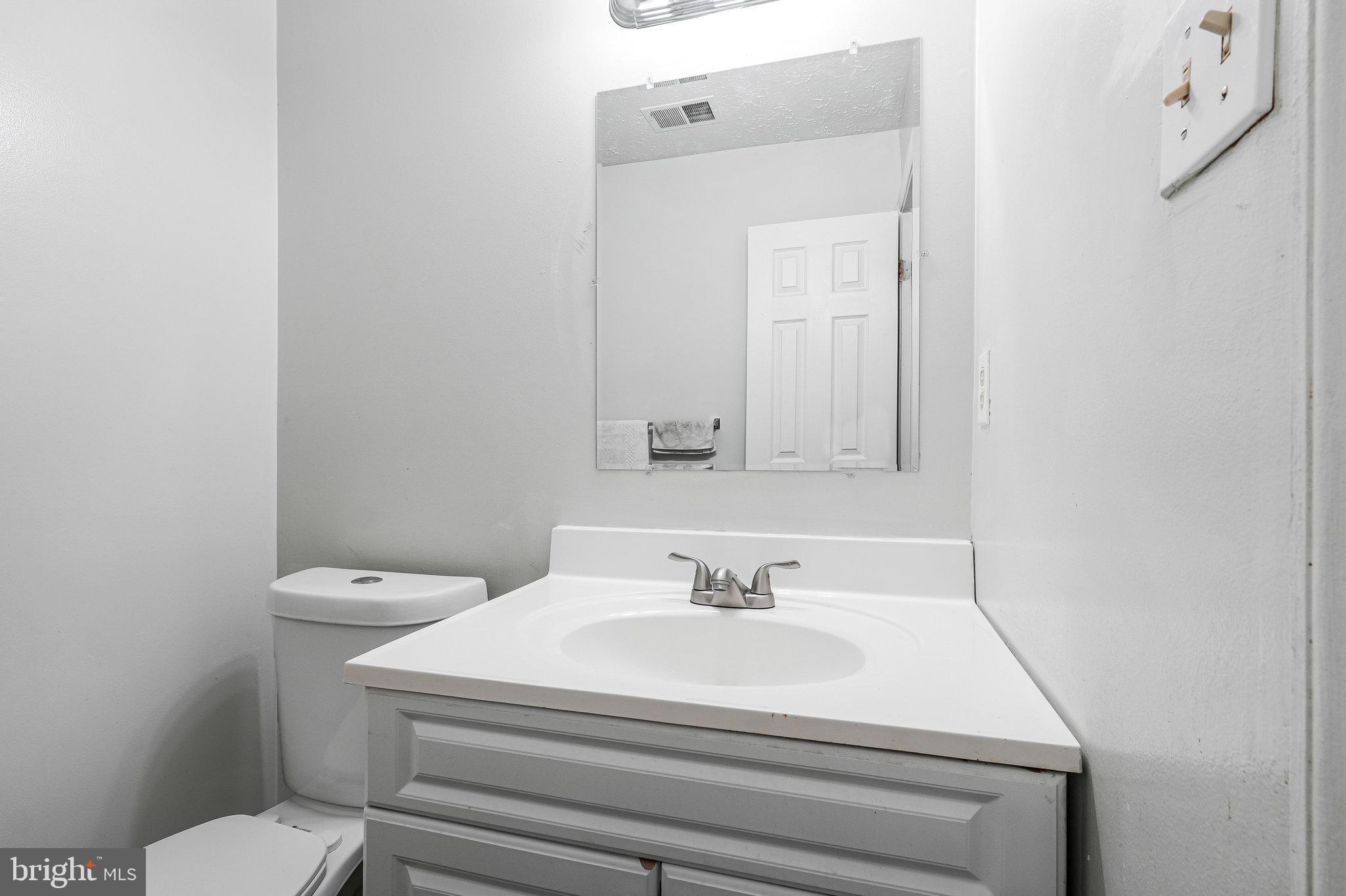 ST CHARLES SUB - WAKEFIELD - Residential