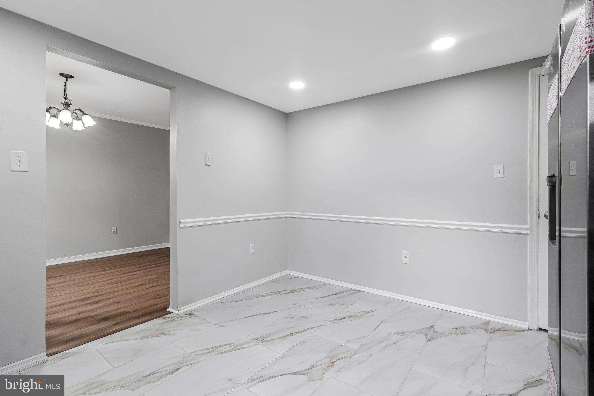 ST CHARLES SUB - WAKEFIELD - Residential