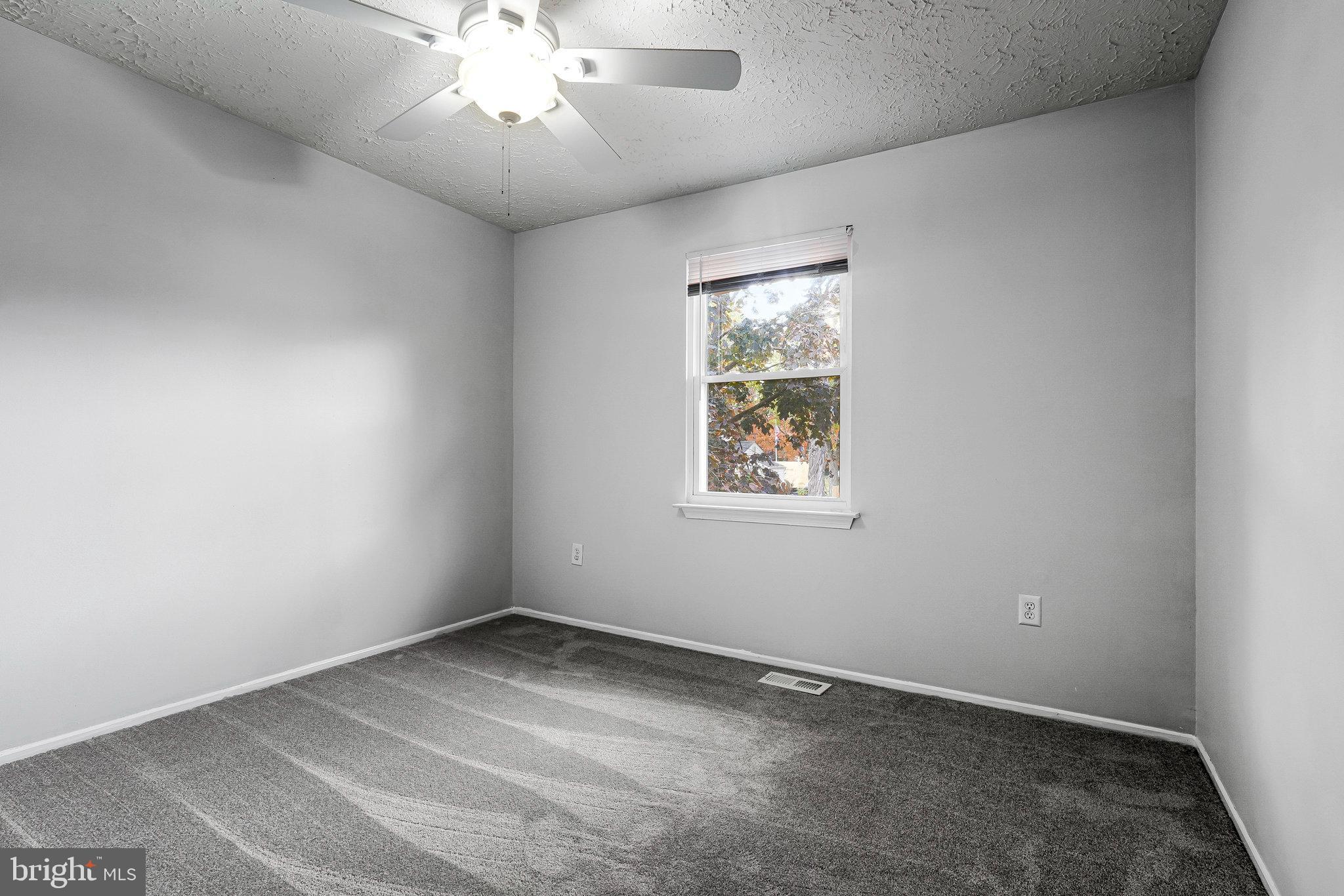 ST CHARLES SUB - WAKEFIELD - Residential