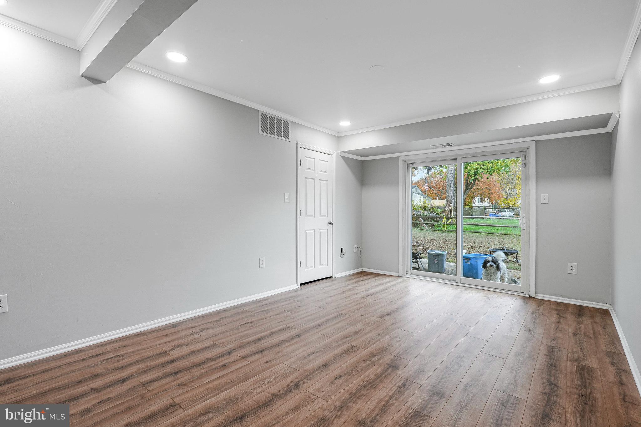 ST CHARLES SUB - WAKEFIELD - Residential