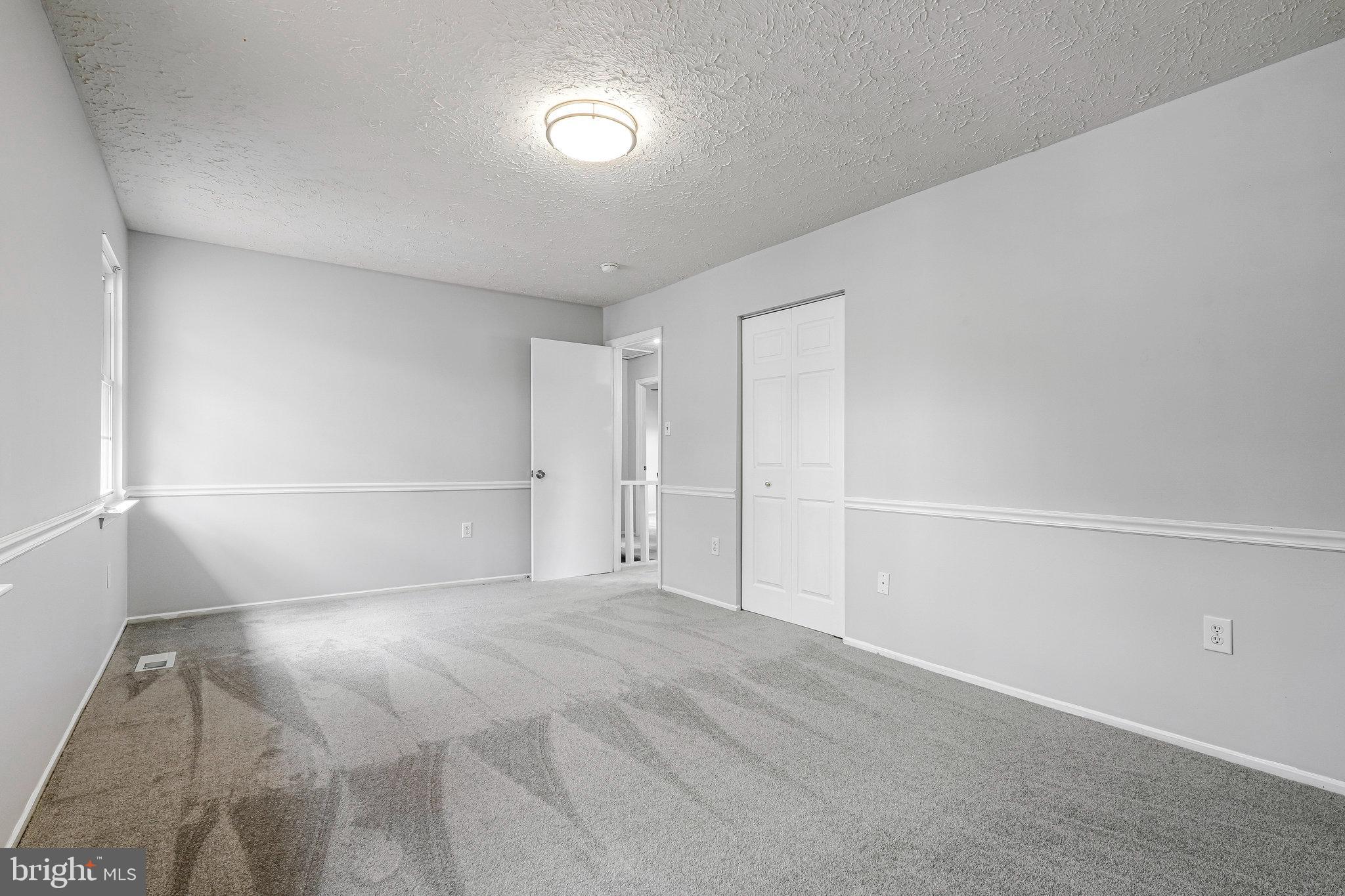 ST CHARLES SUB - WAKEFIELD - Residential