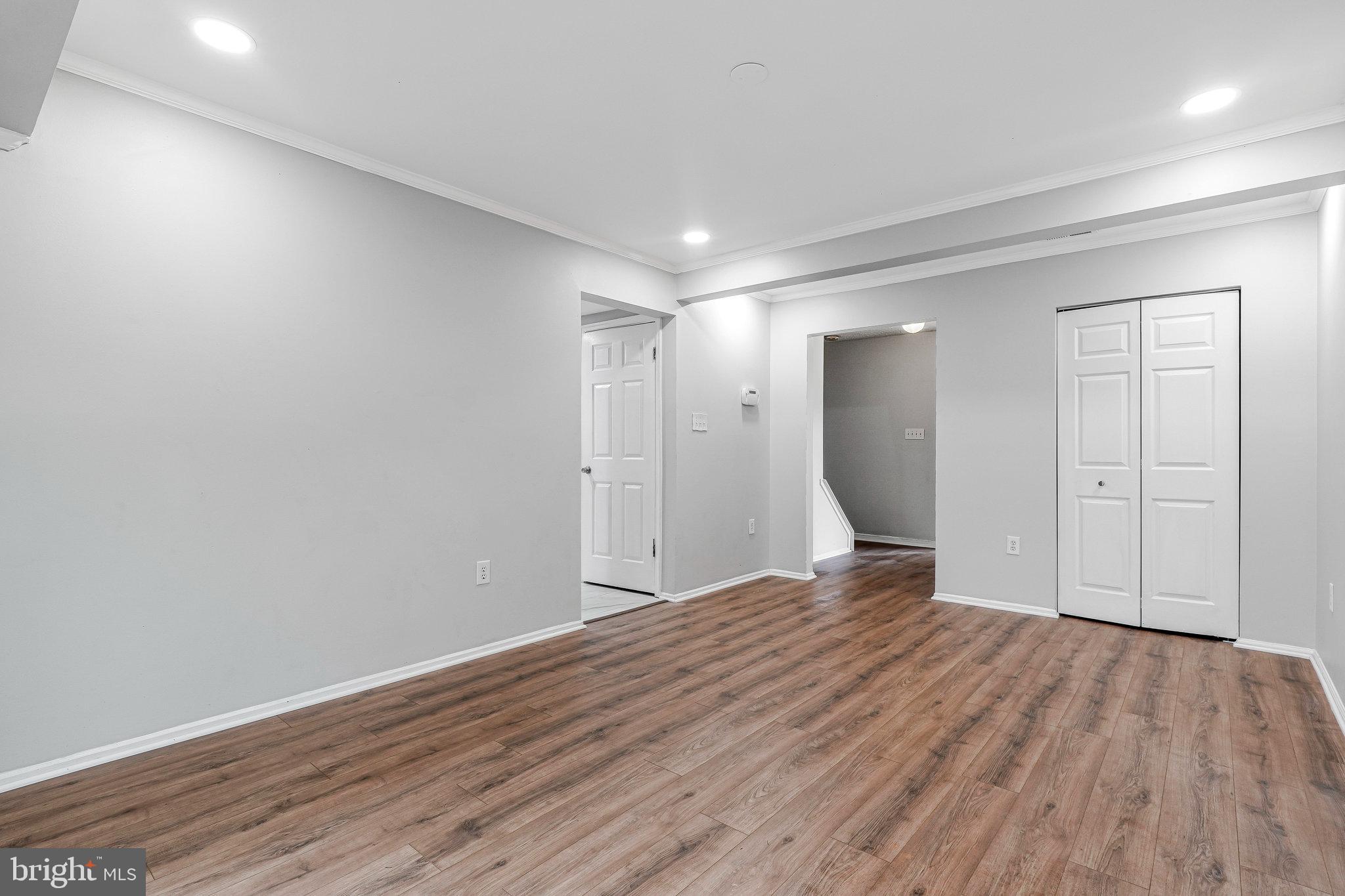 ST CHARLES SUB - WAKEFIELD - Residential