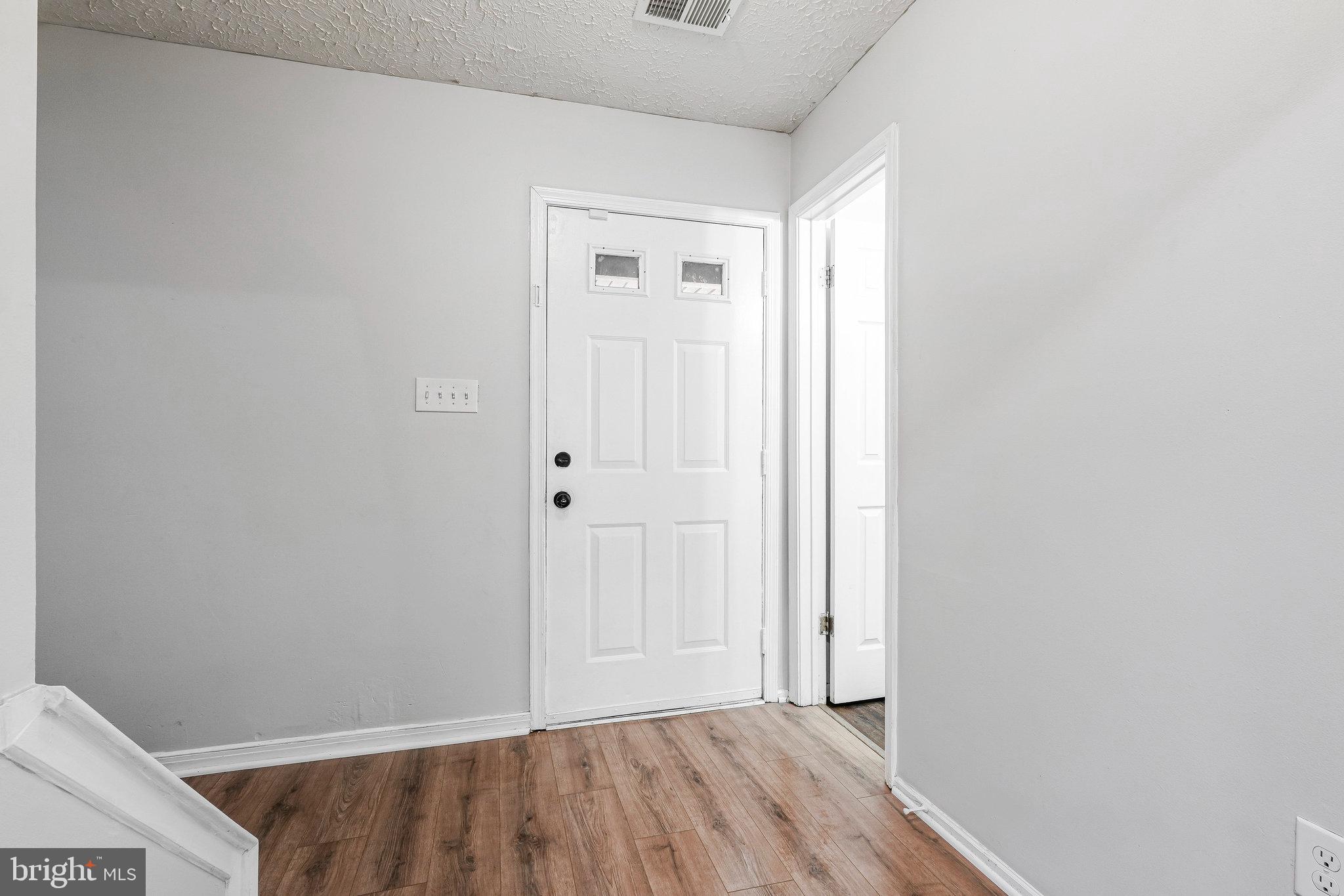 ST CHARLES SUB - WAKEFIELD - Residential