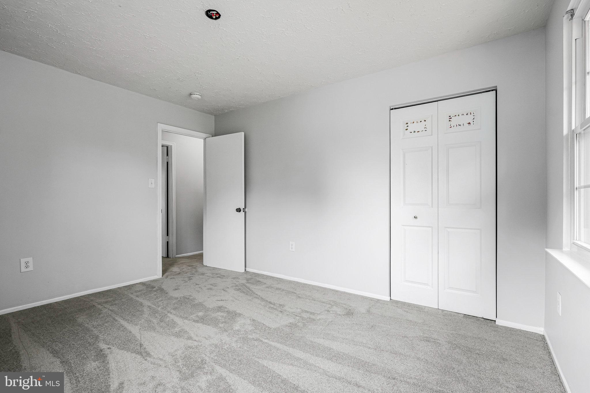 ST CHARLES SUB - WAKEFIELD - Residential