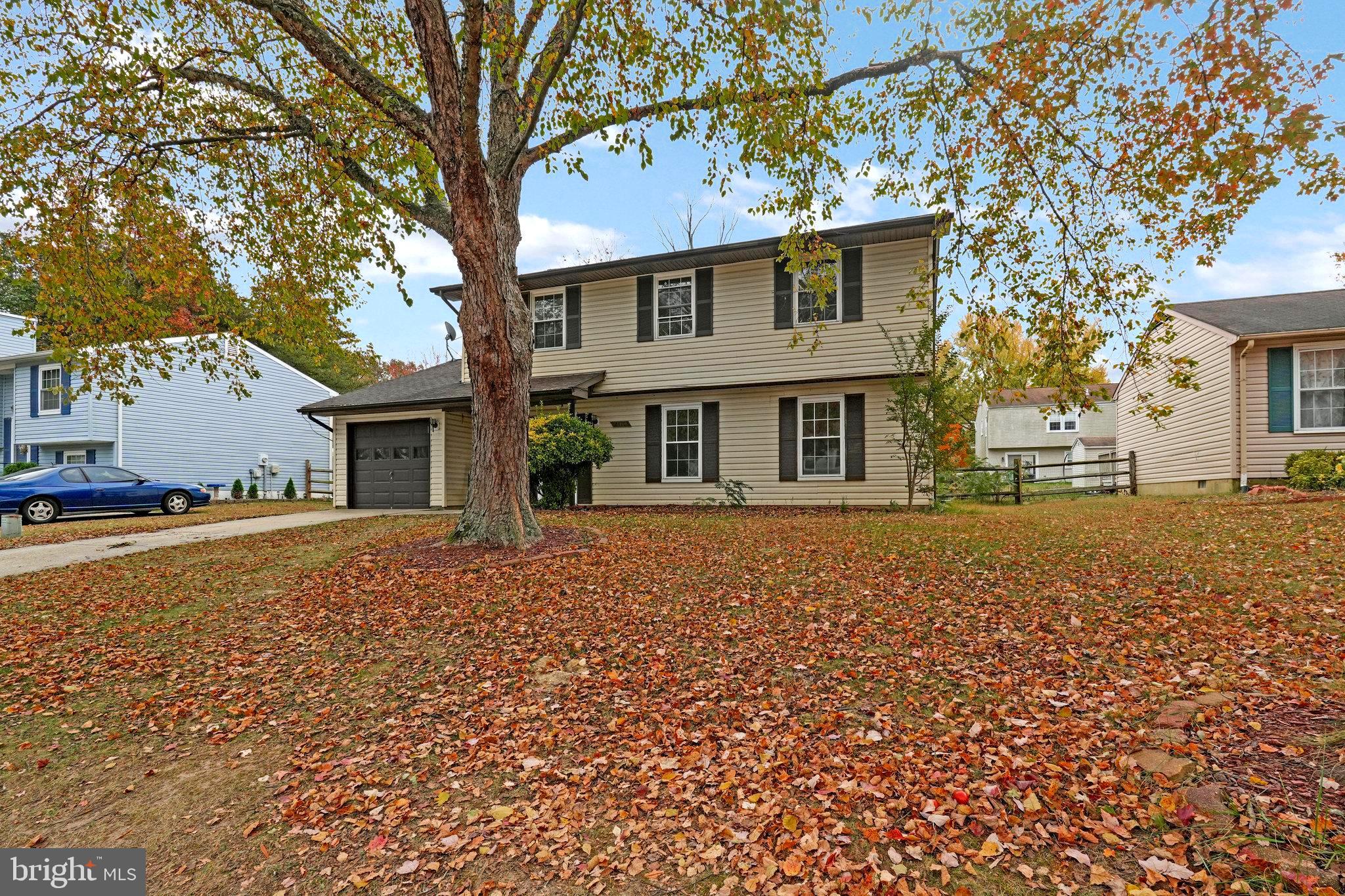 ST CHARLES SUB - WAKEFIELD - Residential