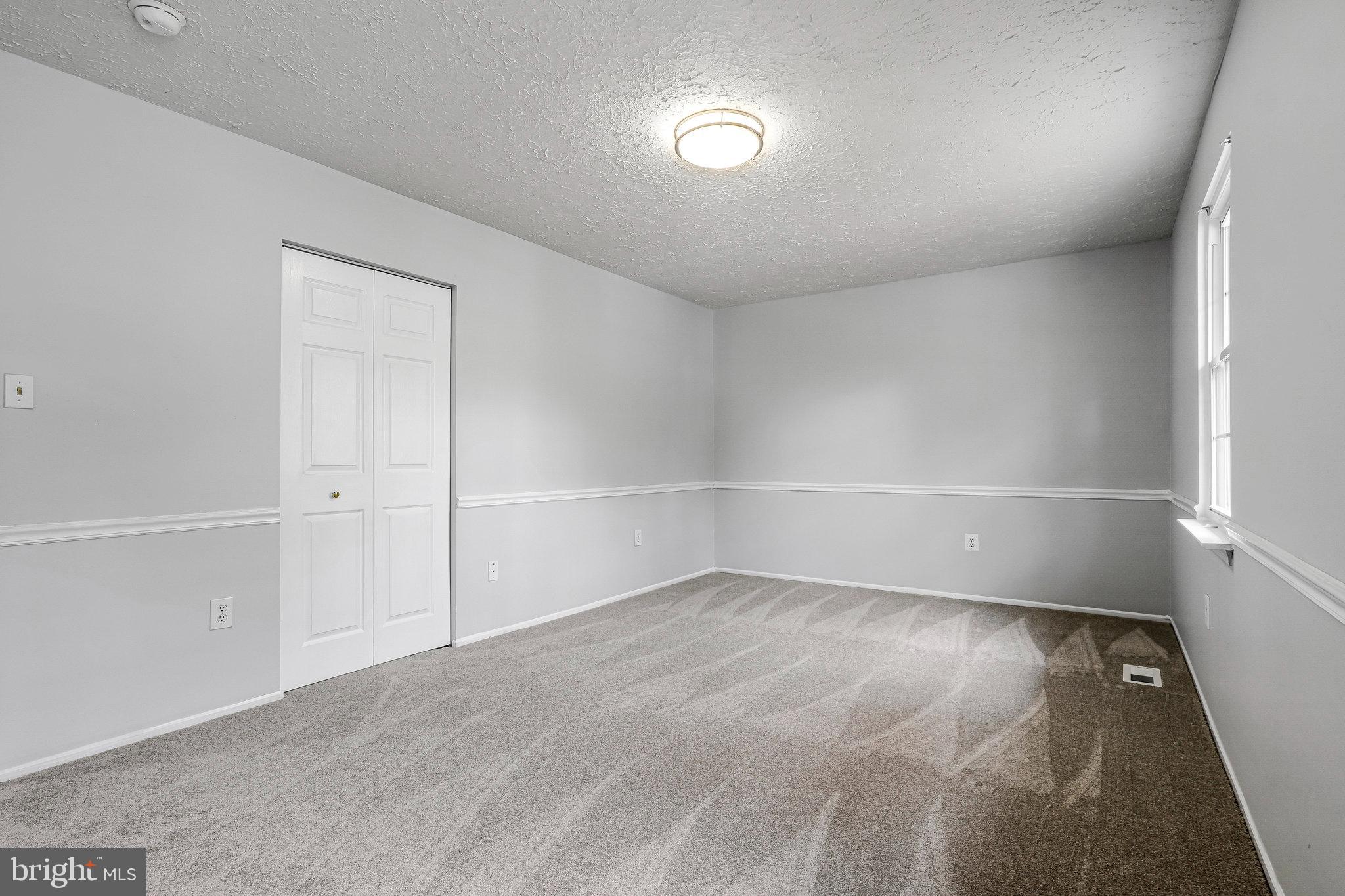 ST CHARLES SUB - WAKEFIELD - Residential