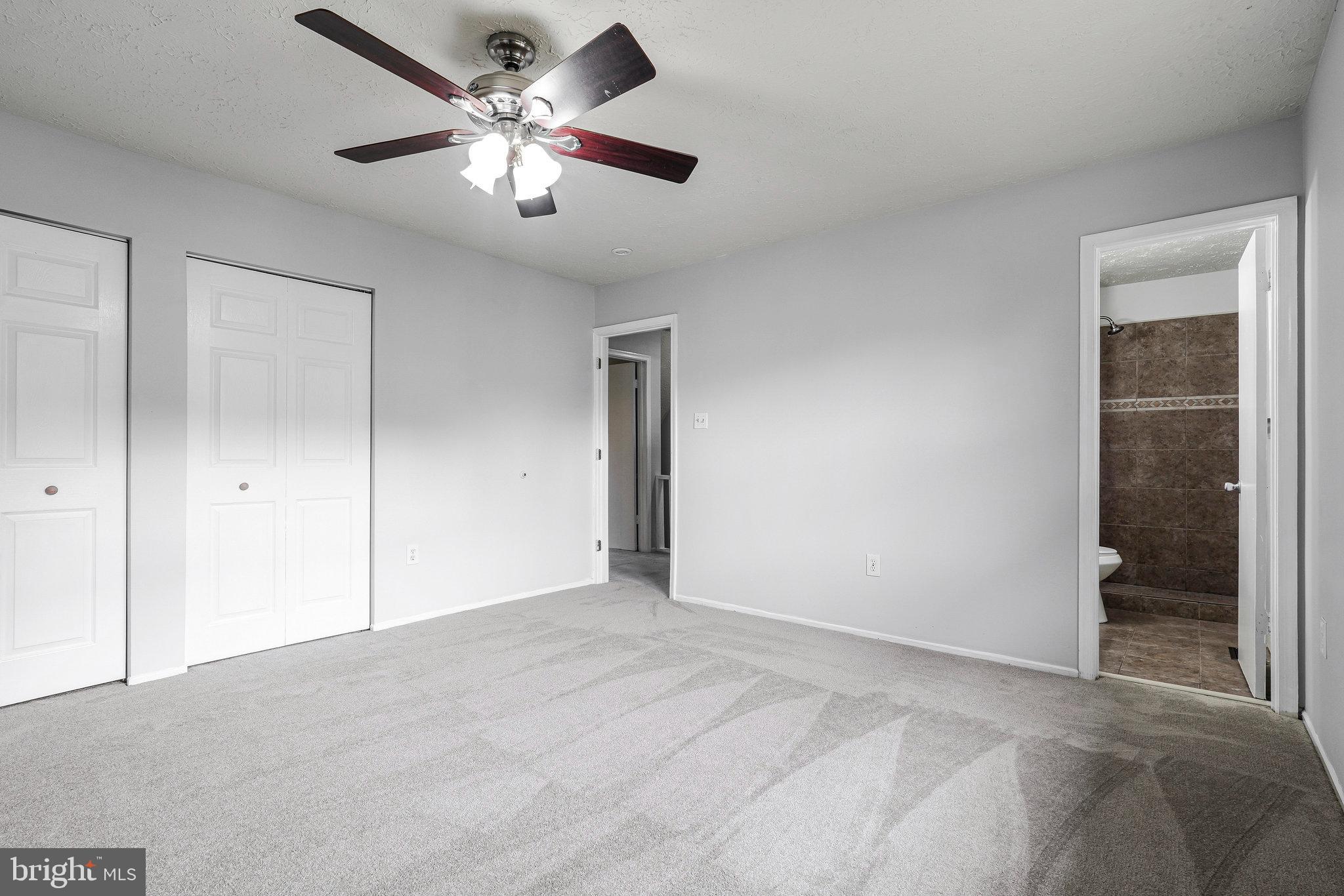 ST CHARLES SUB - WAKEFIELD - Residential