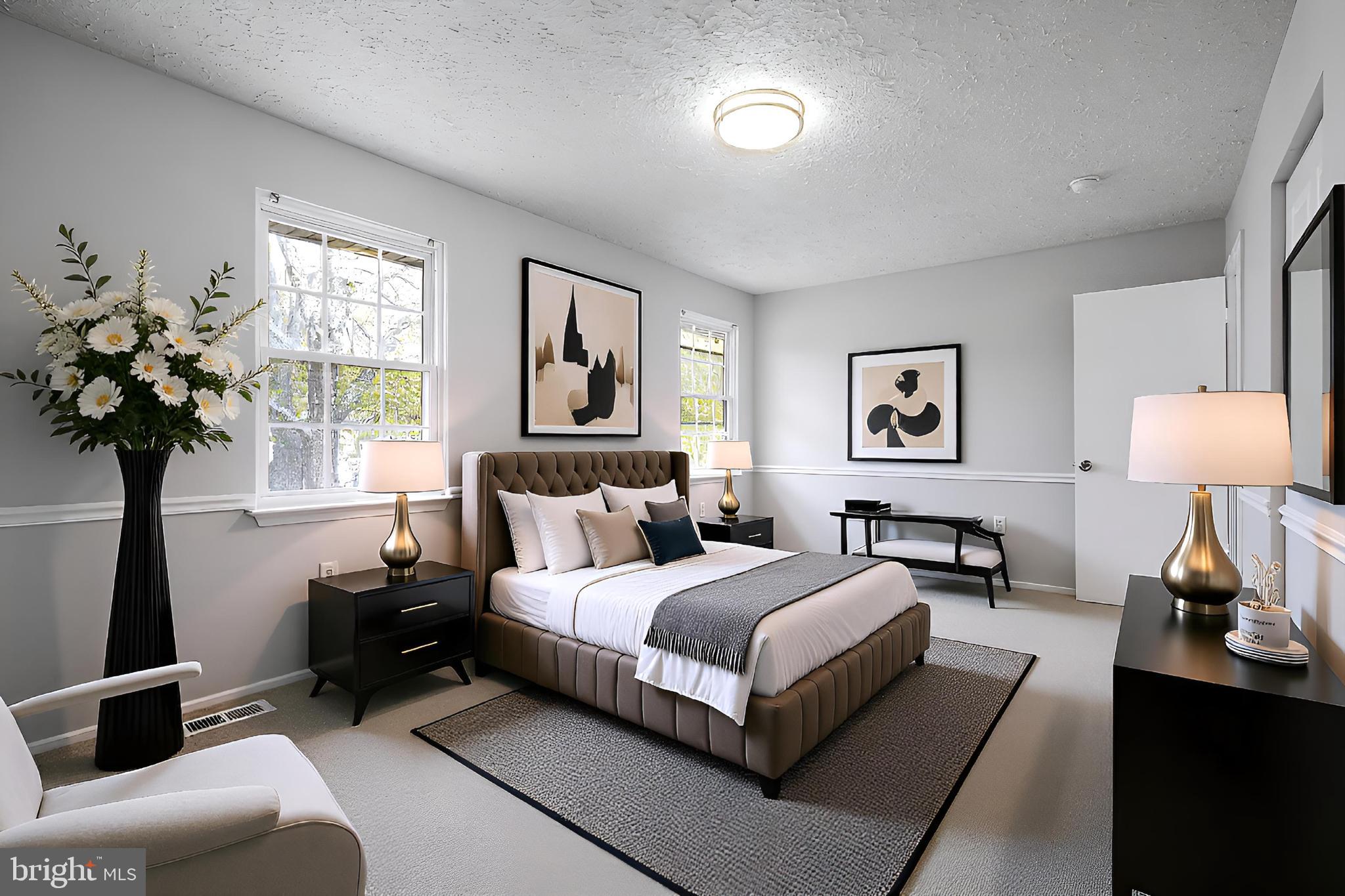 ST CHARLES SUB - WAKEFIELD - Residential