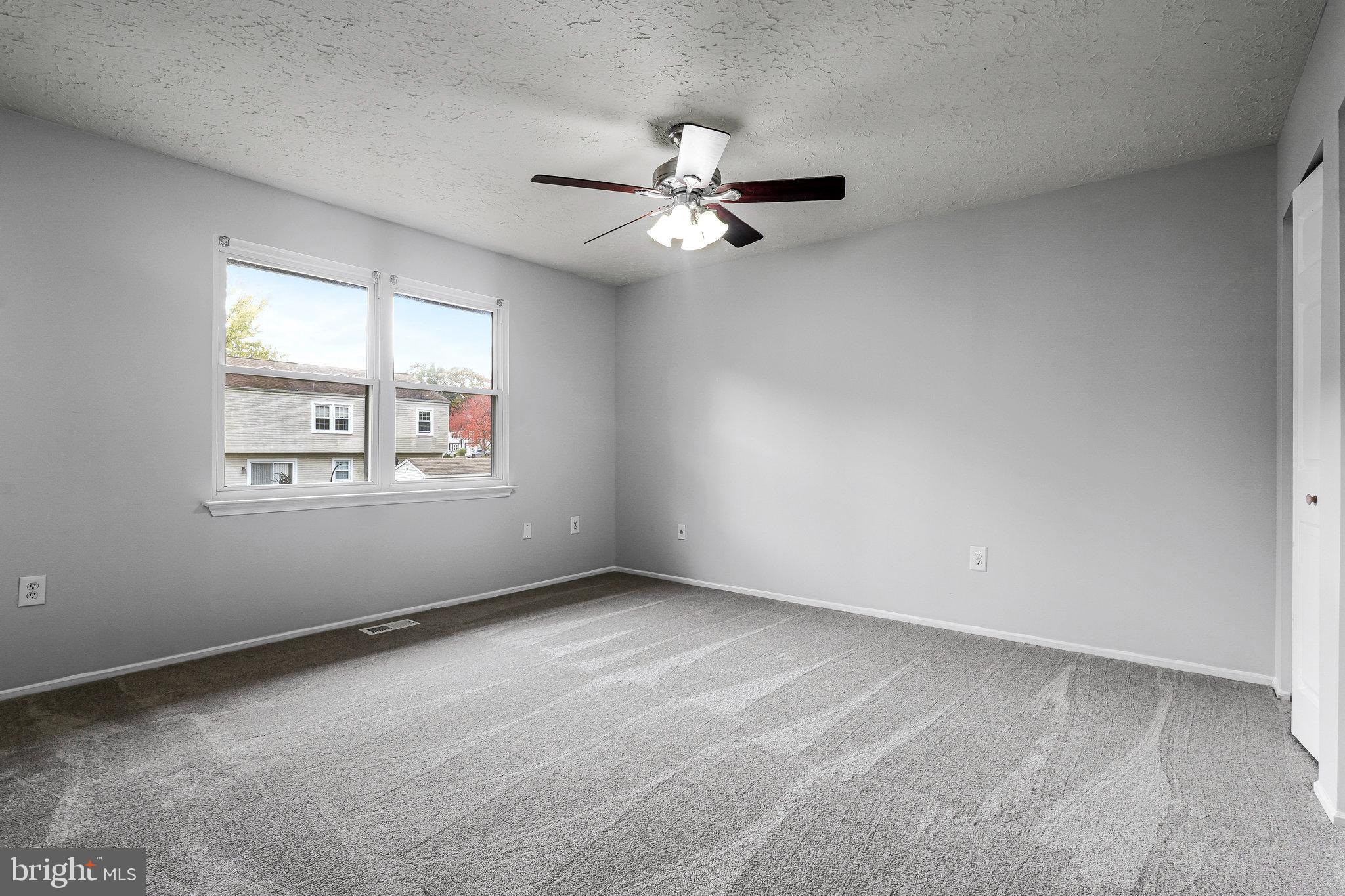 ST CHARLES SUB - WAKEFIELD - Residential