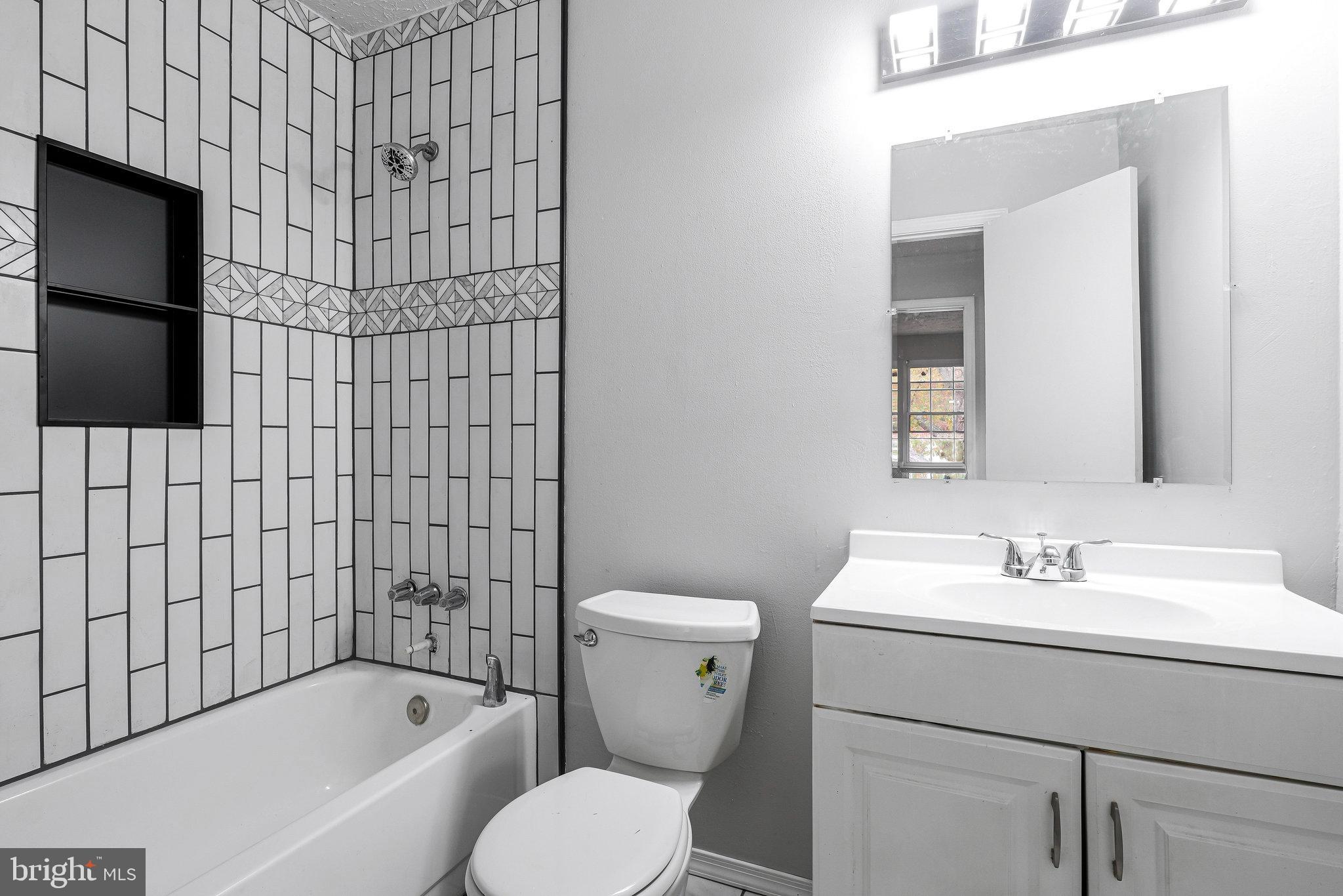 ST CHARLES SUB - WAKEFIELD - Residential