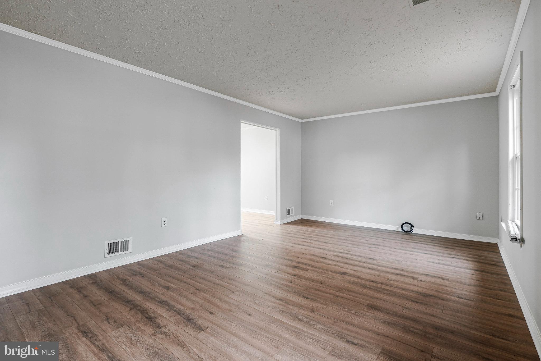 ST CHARLES SUB - WAKEFIELD - Residential