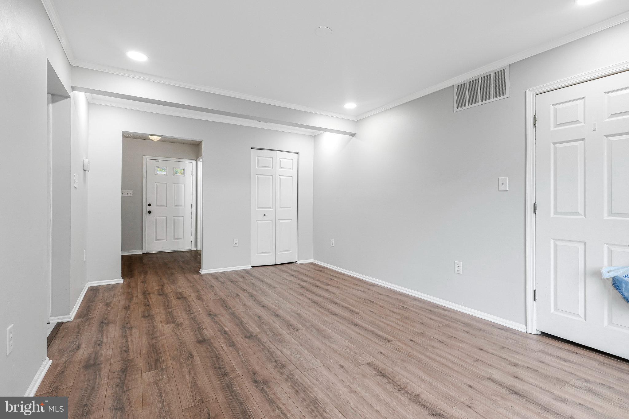 ST CHARLES SUB - WAKEFIELD - Residential