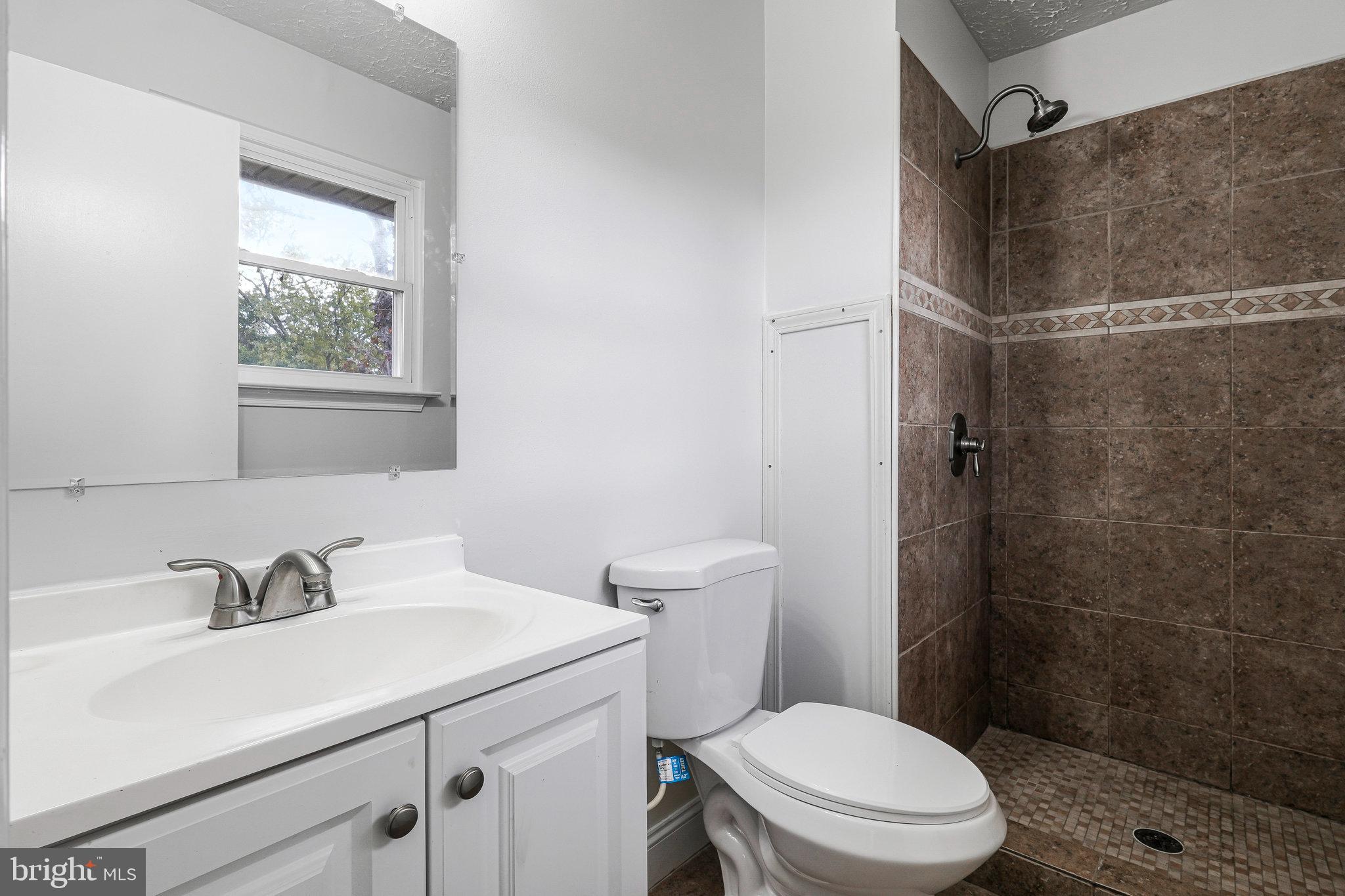 ST CHARLES SUB - WAKEFIELD - Residential