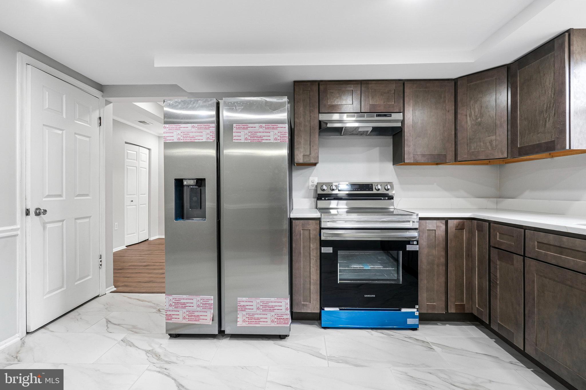 ST CHARLES SUB - WAKEFIELD - Residential