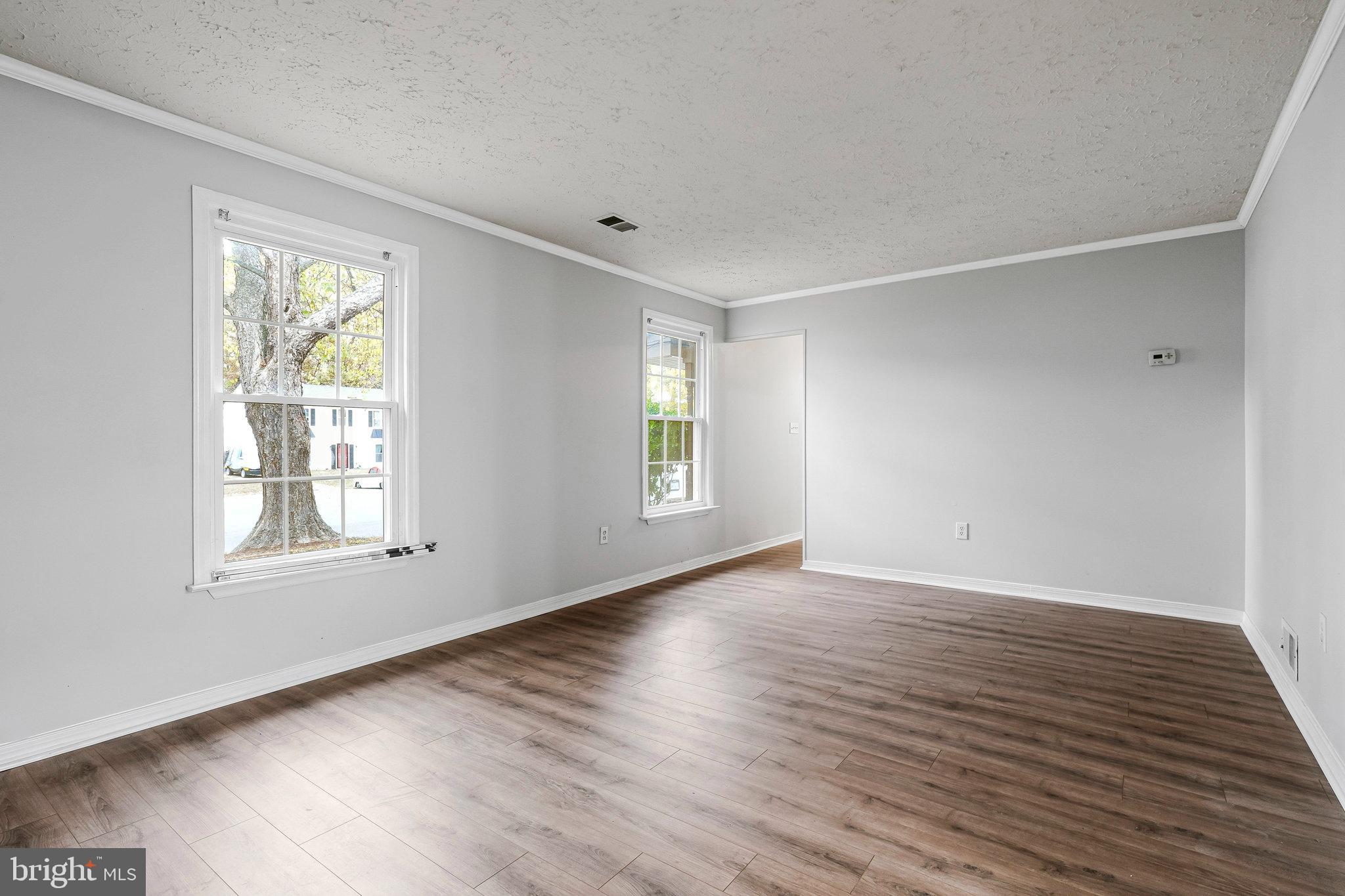 ST CHARLES SUB - WAKEFIELD - Residential