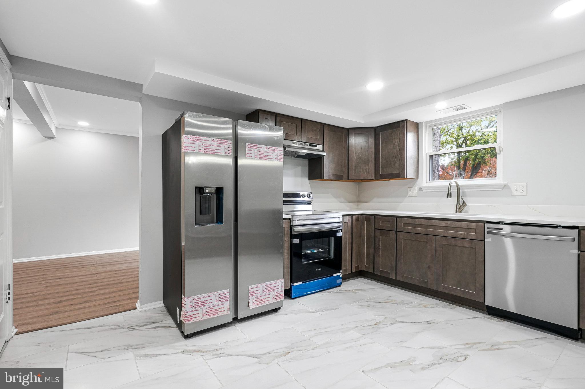 ST CHARLES SUB - WAKEFIELD - Residential