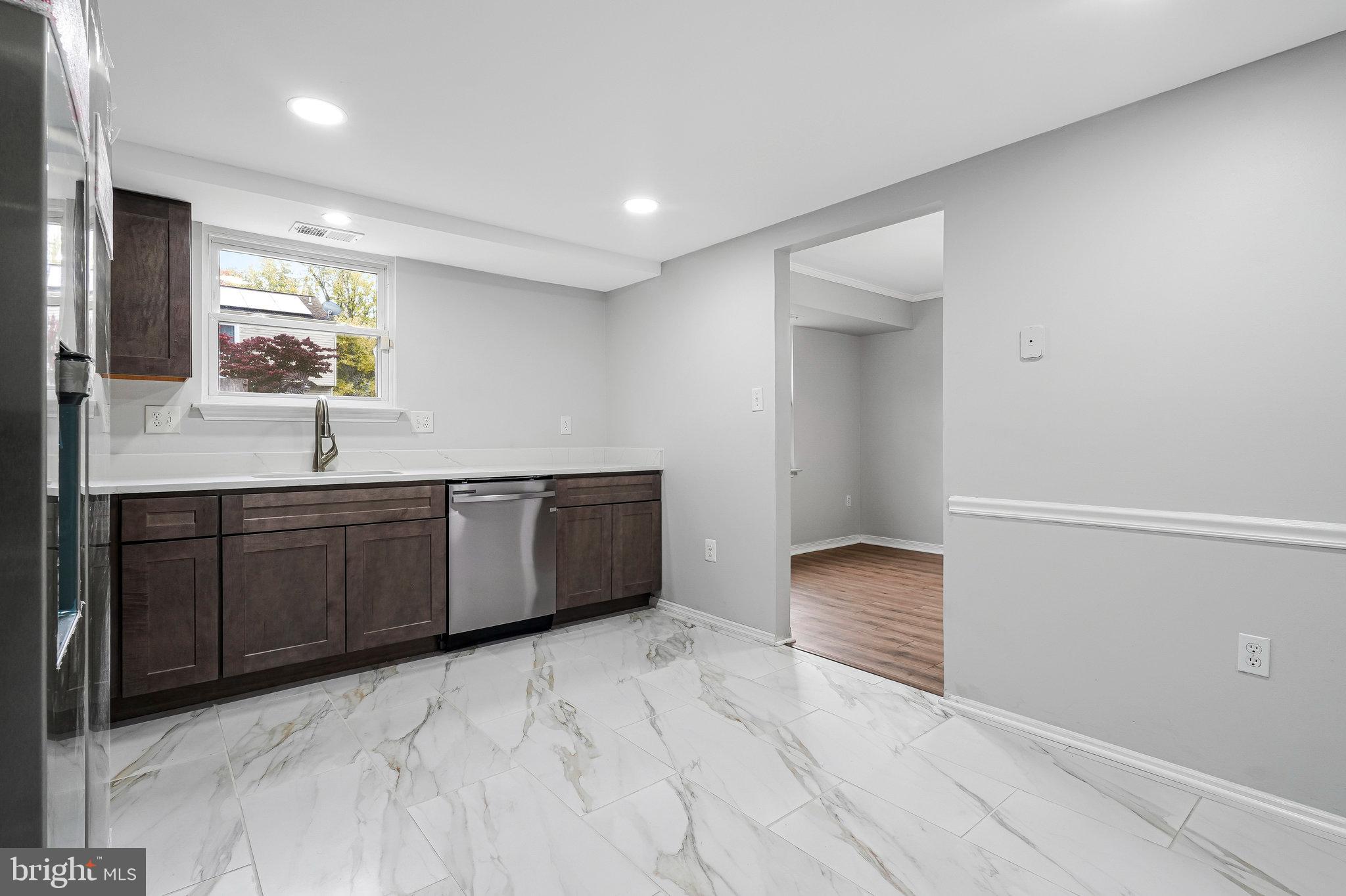 ST CHARLES SUB - WAKEFIELD - Residential