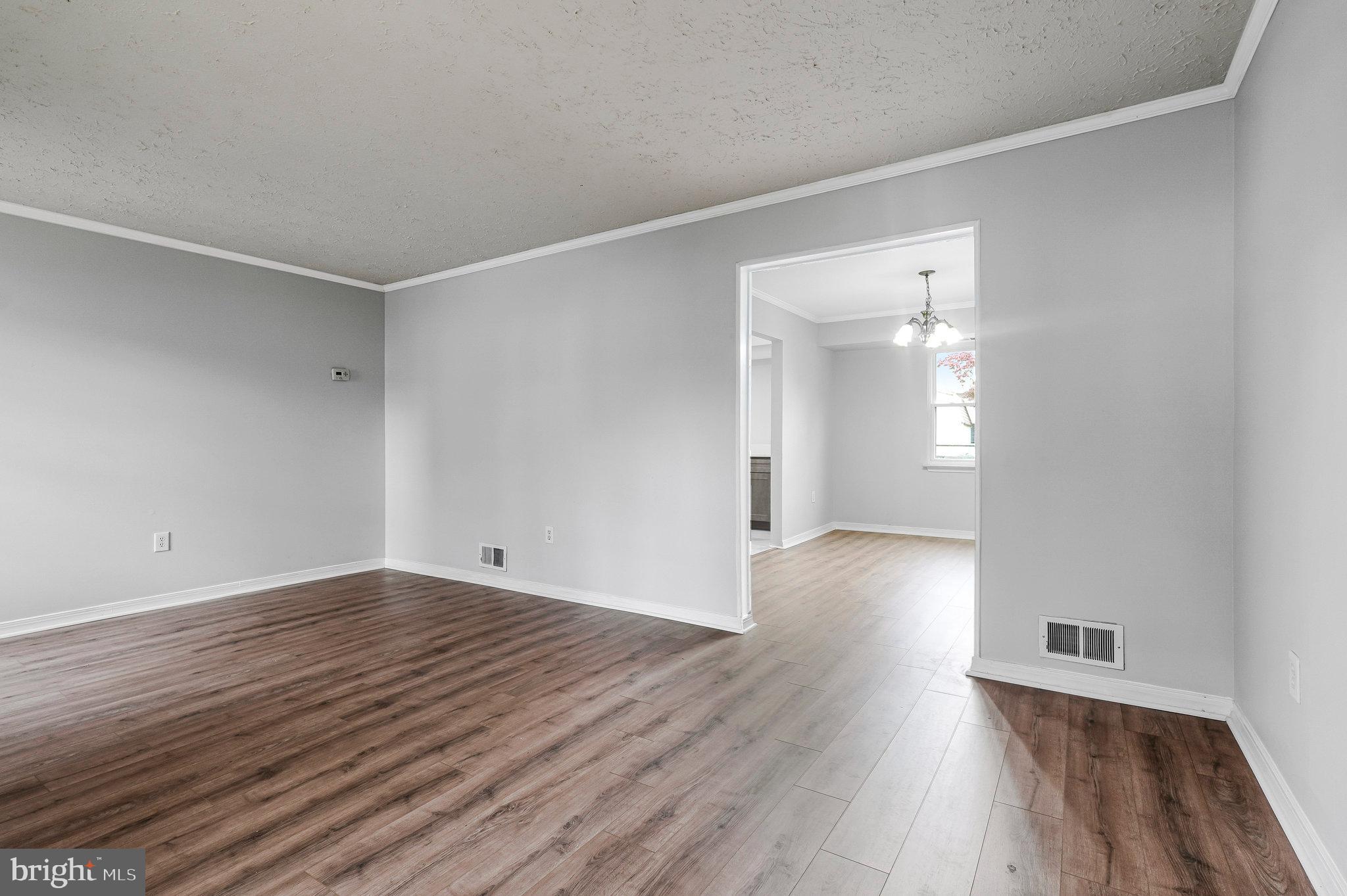 ST CHARLES SUB - WAKEFIELD - Residential