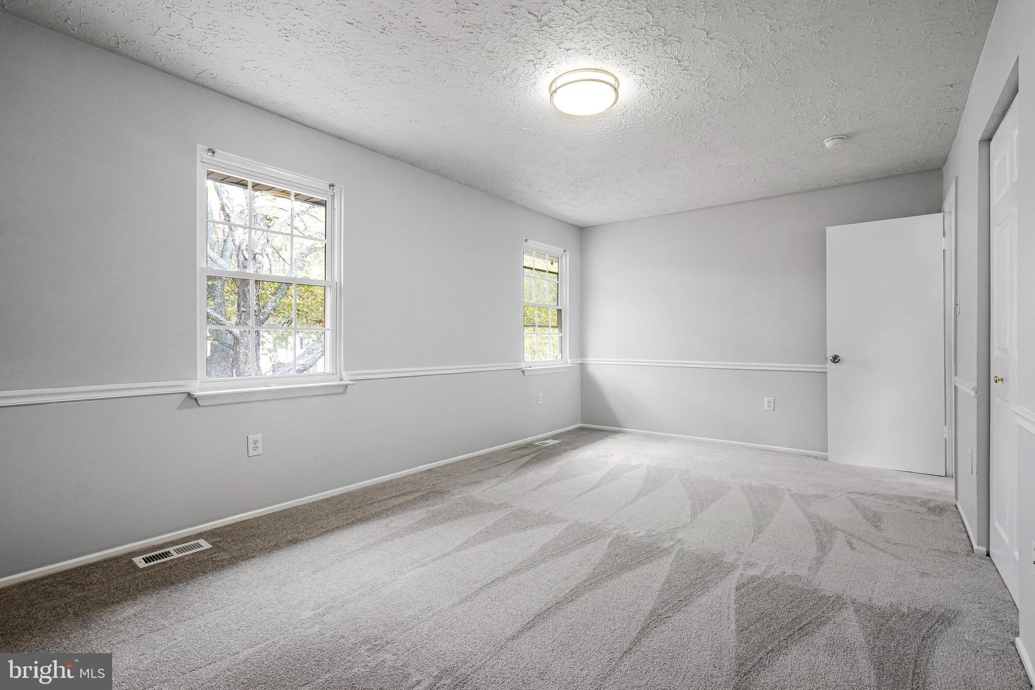 ST CHARLES SUB - WAKEFIELD - Residential