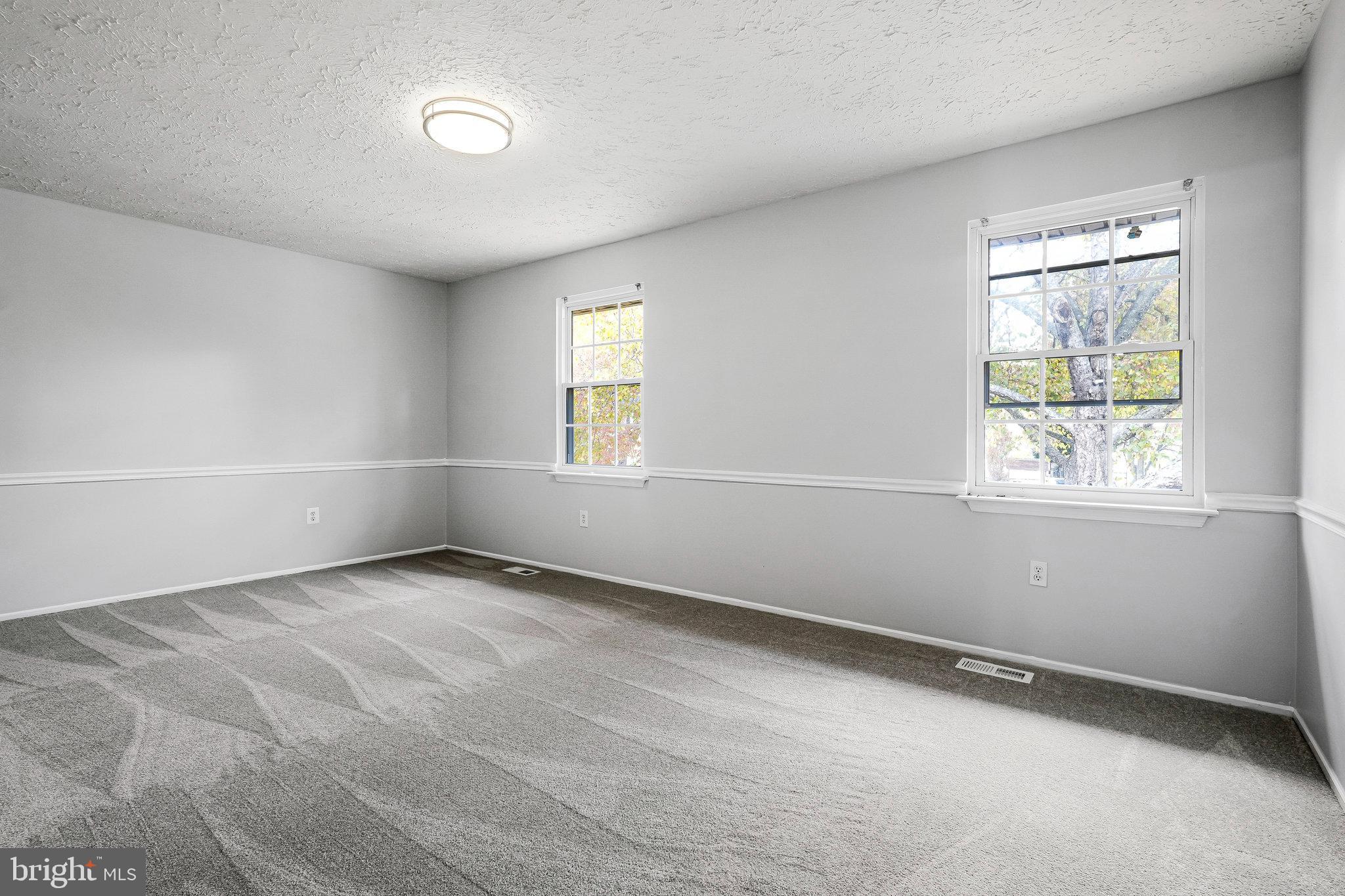 ST CHARLES SUB - WAKEFIELD - Residential