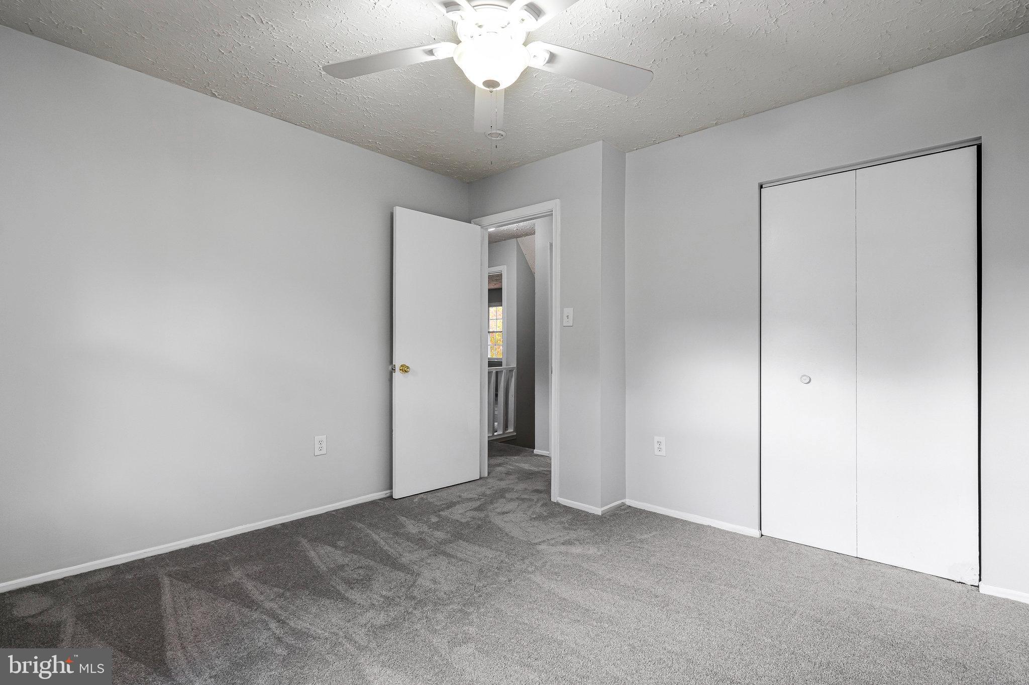 ST CHARLES SUB - WAKEFIELD - Residential