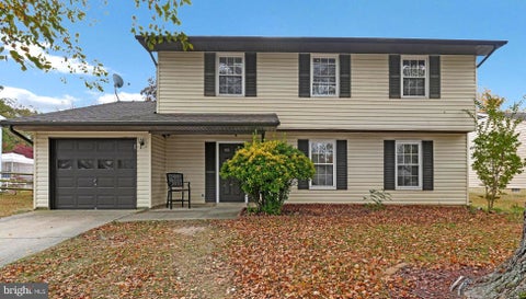 Featured picture for the property MDCH2042034
