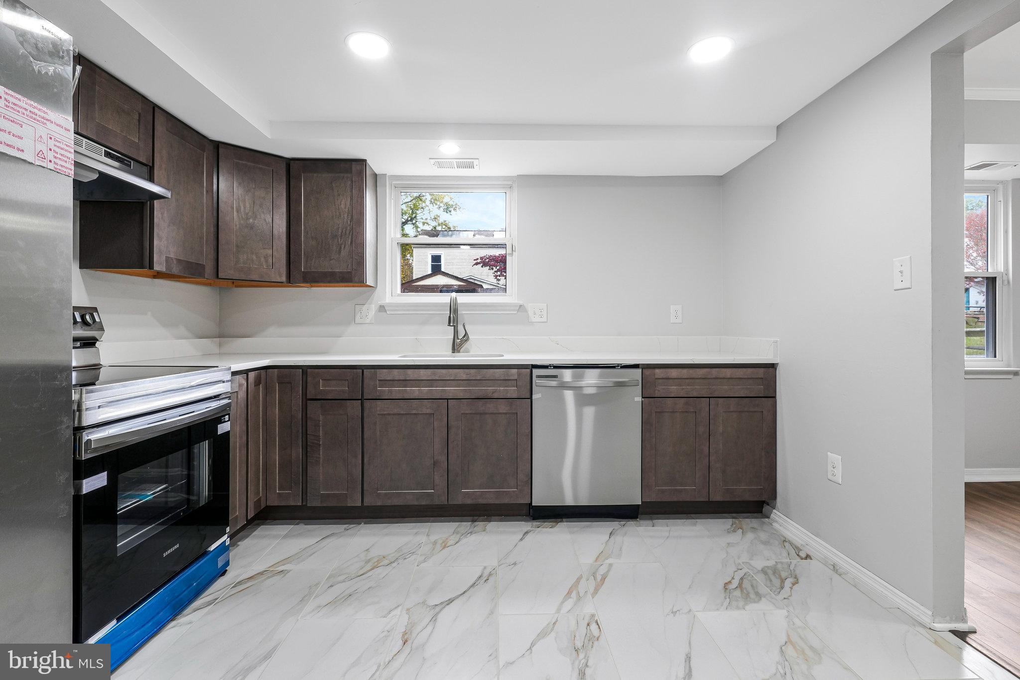 ST CHARLES SUB - WAKEFIELD - Residential