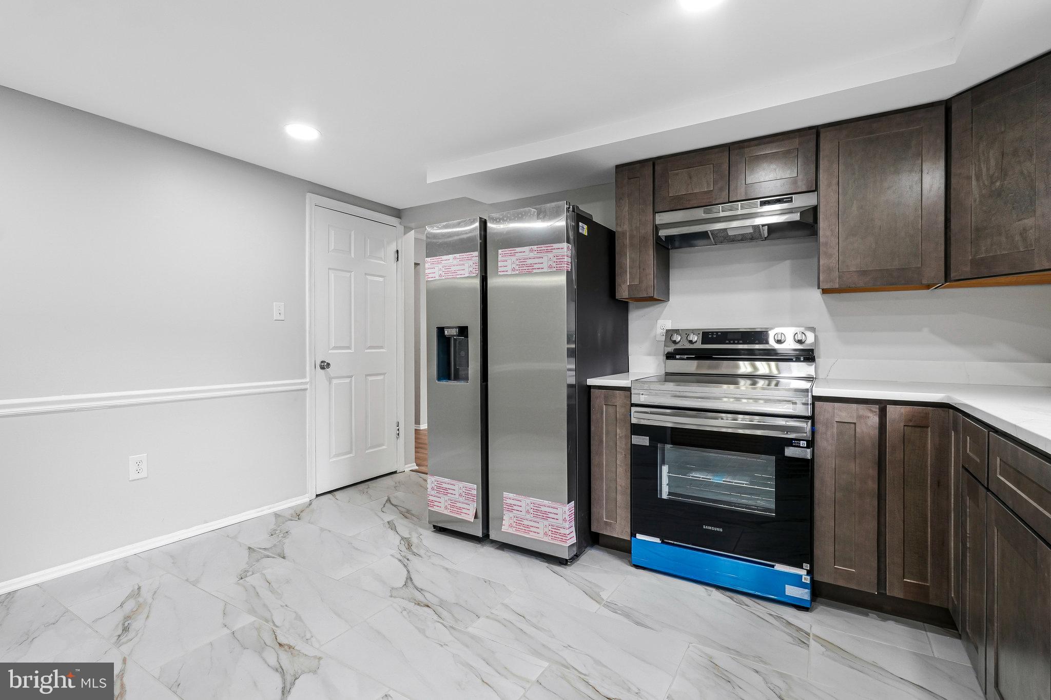 ST CHARLES SUB - WAKEFIELD - Residential