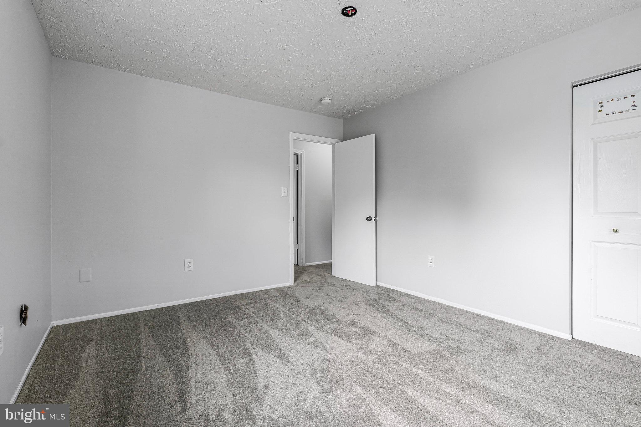 ST CHARLES SUB - WAKEFIELD - Residential