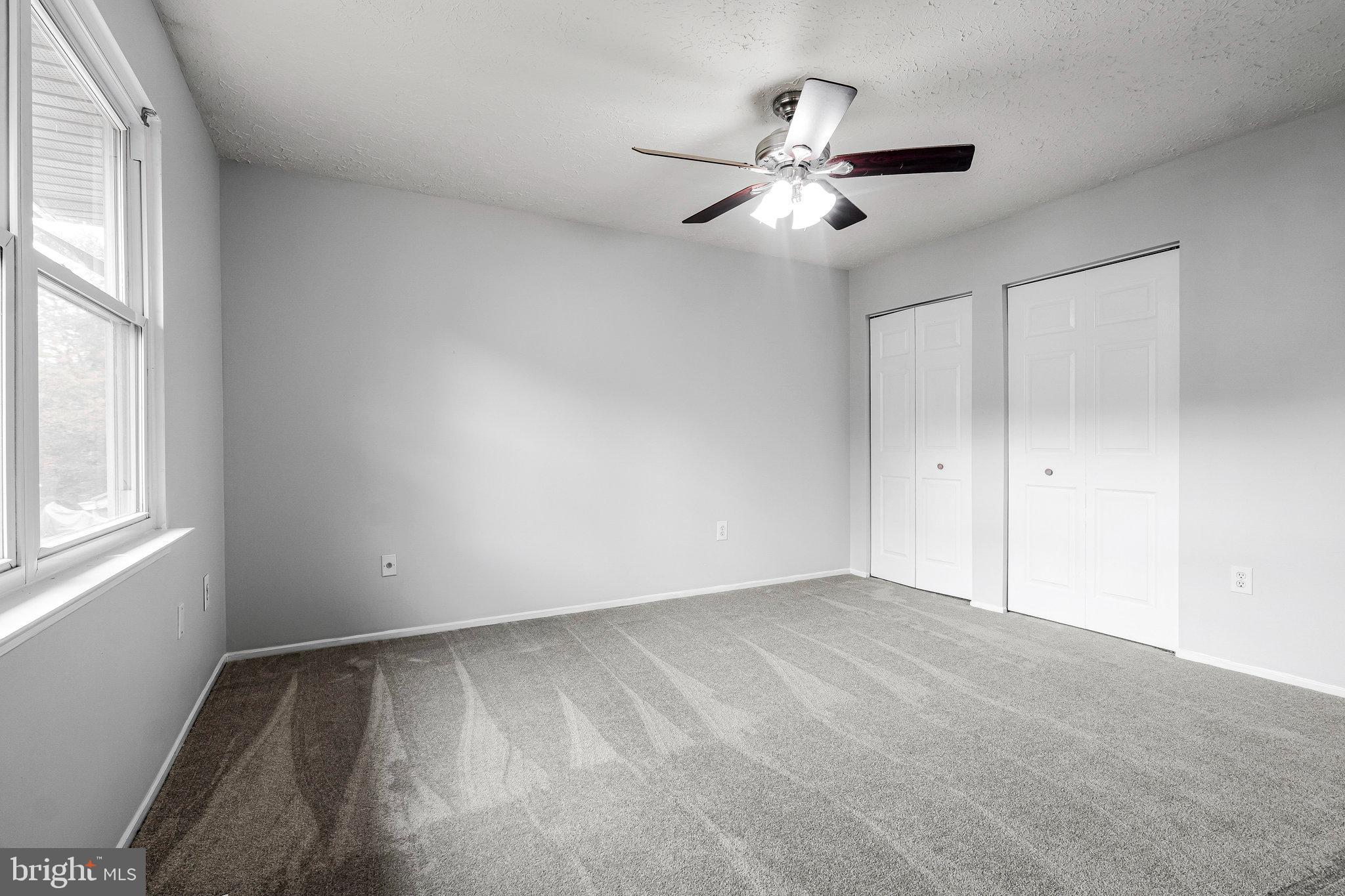 ST CHARLES SUB - WAKEFIELD - Residential