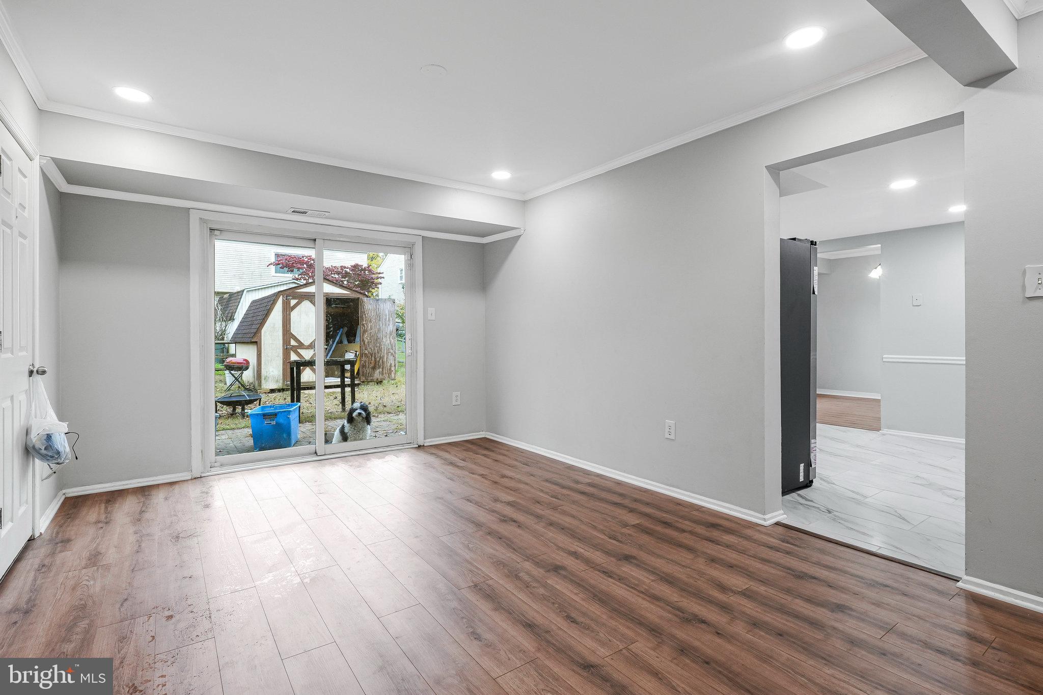 ST CHARLES SUB - WAKEFIELD - Residential