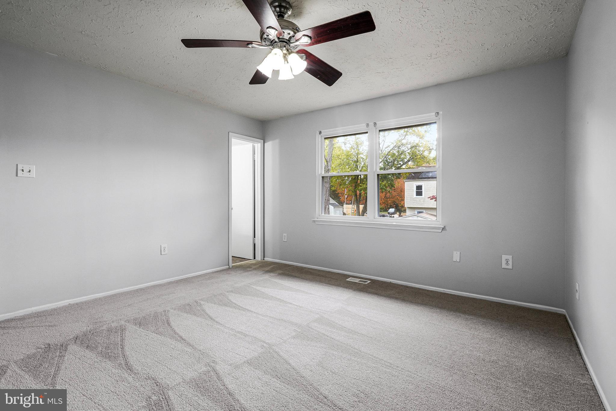 ST CHARLES SUB - WAKEFIELD - Residential