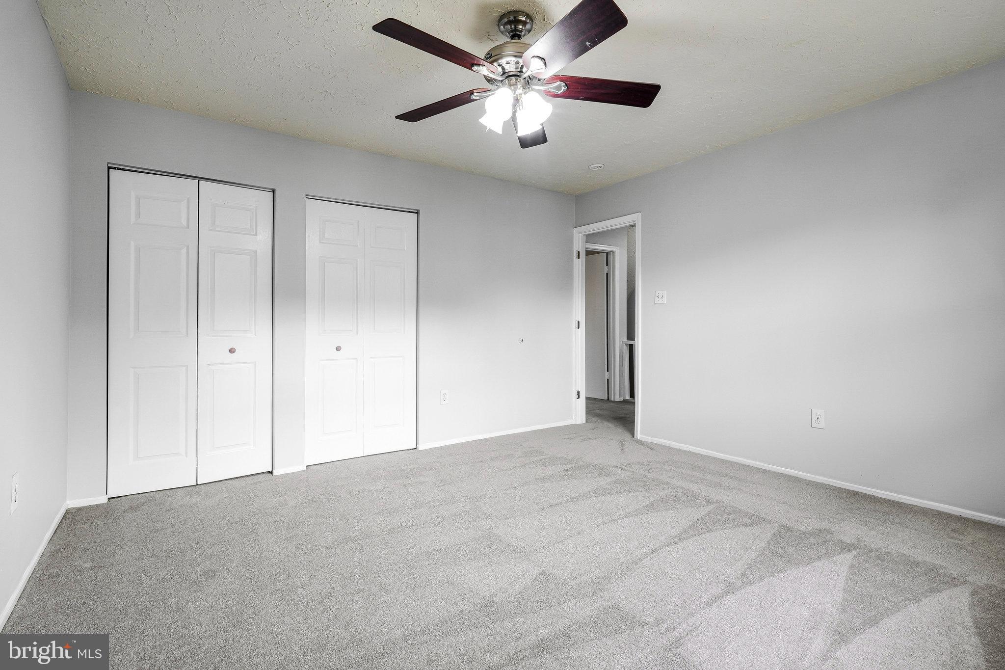 ST CHARLES SUB - WAKEFIELD - Residential