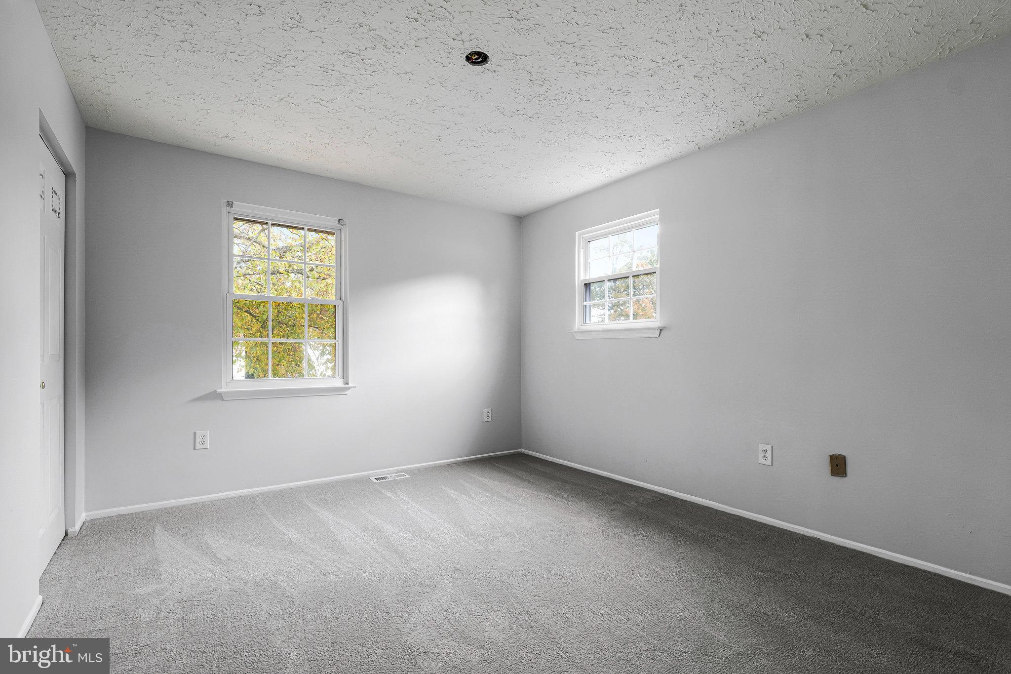 ST CHARLES SUB - WAKEFIELD - Residential